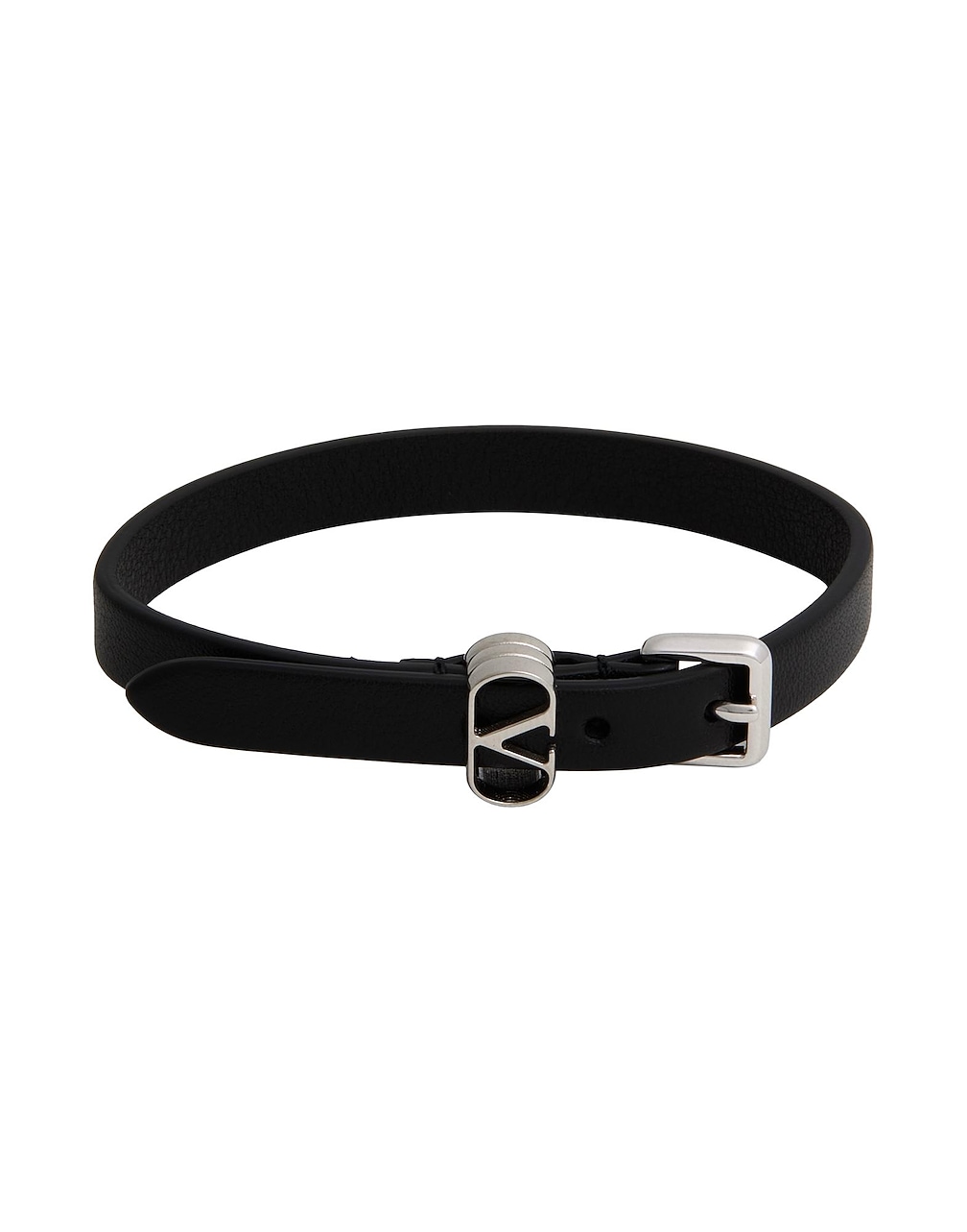 VALENTINO GARAVANI - Bracelets