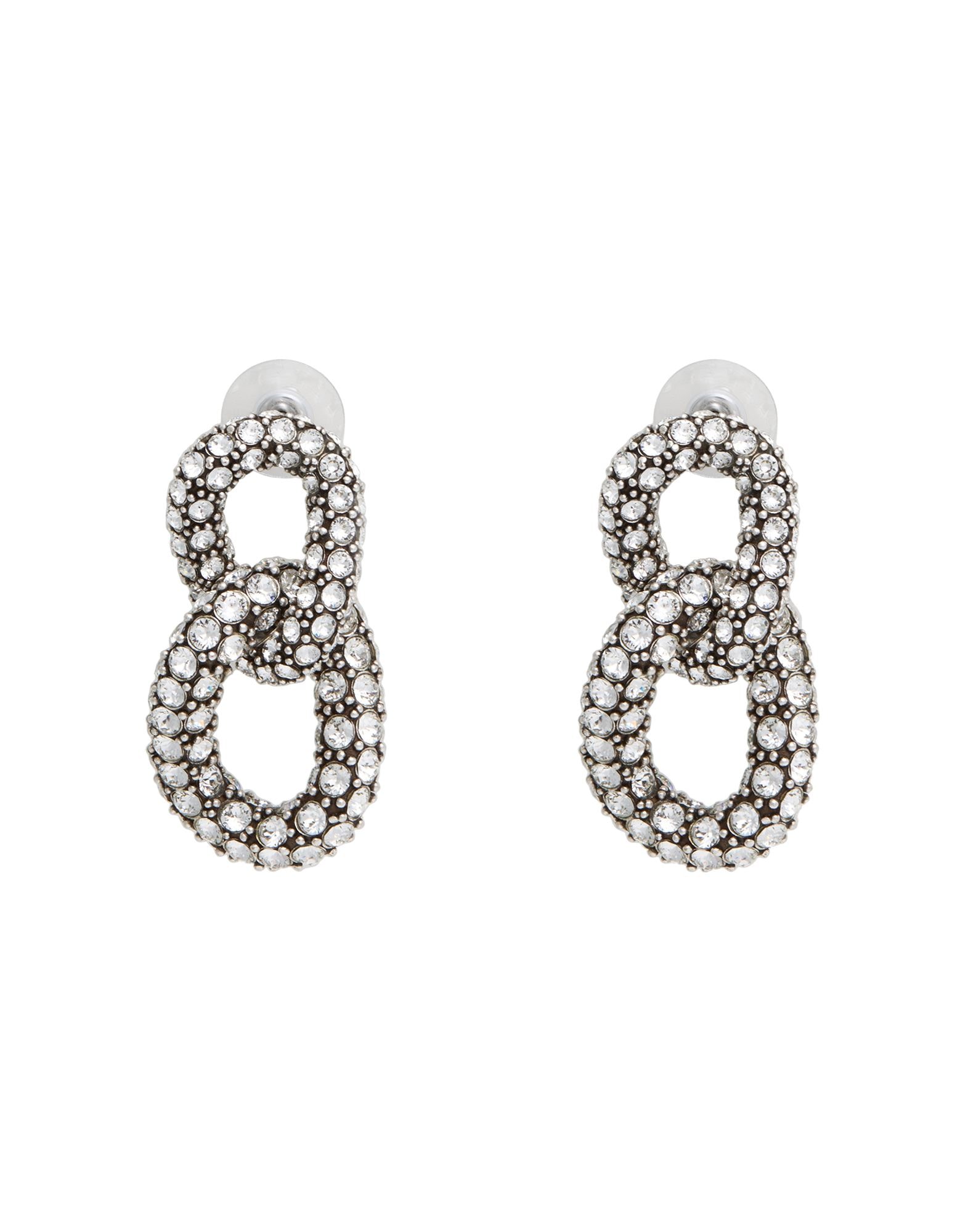ISABEL MARANT - Earrings