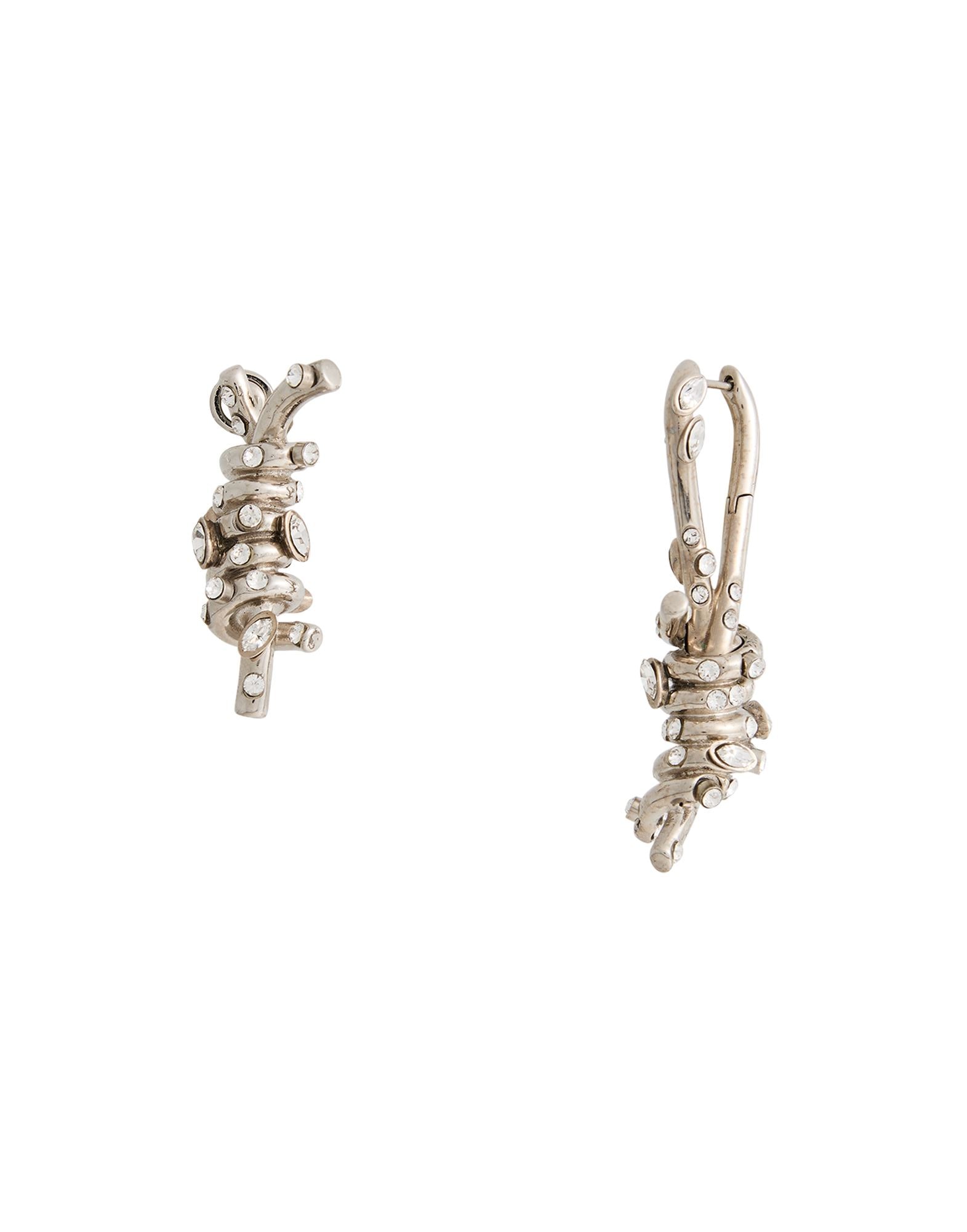 GIVENCHY - Σκουλαρίκια