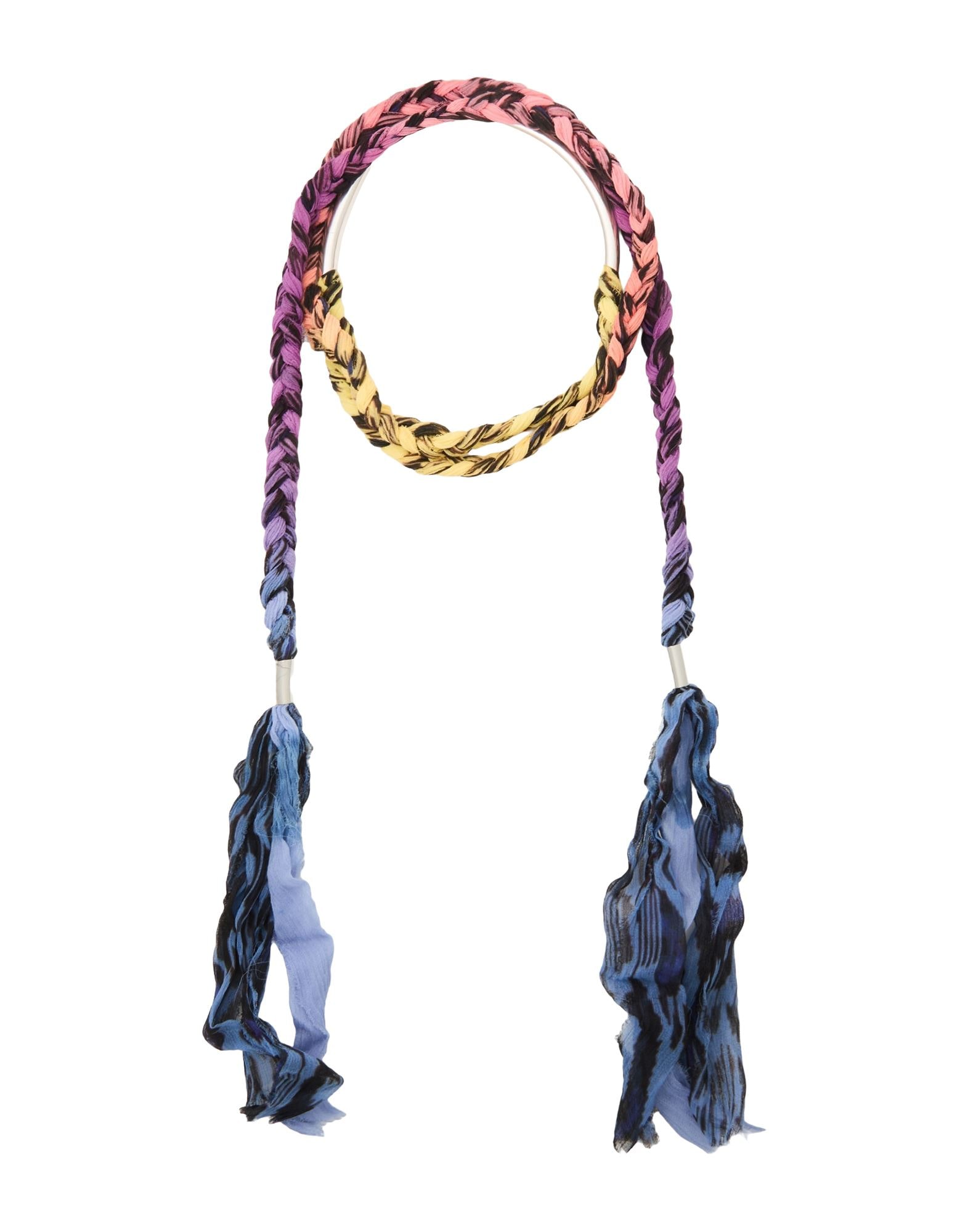 ISABEL MARANT - Necklaces