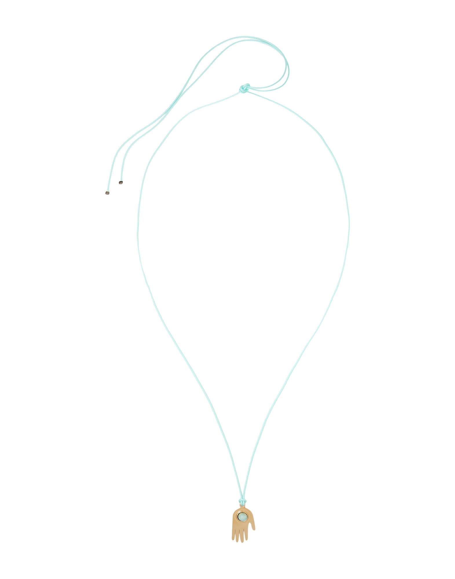 ISABEL MARANT - Necklaces