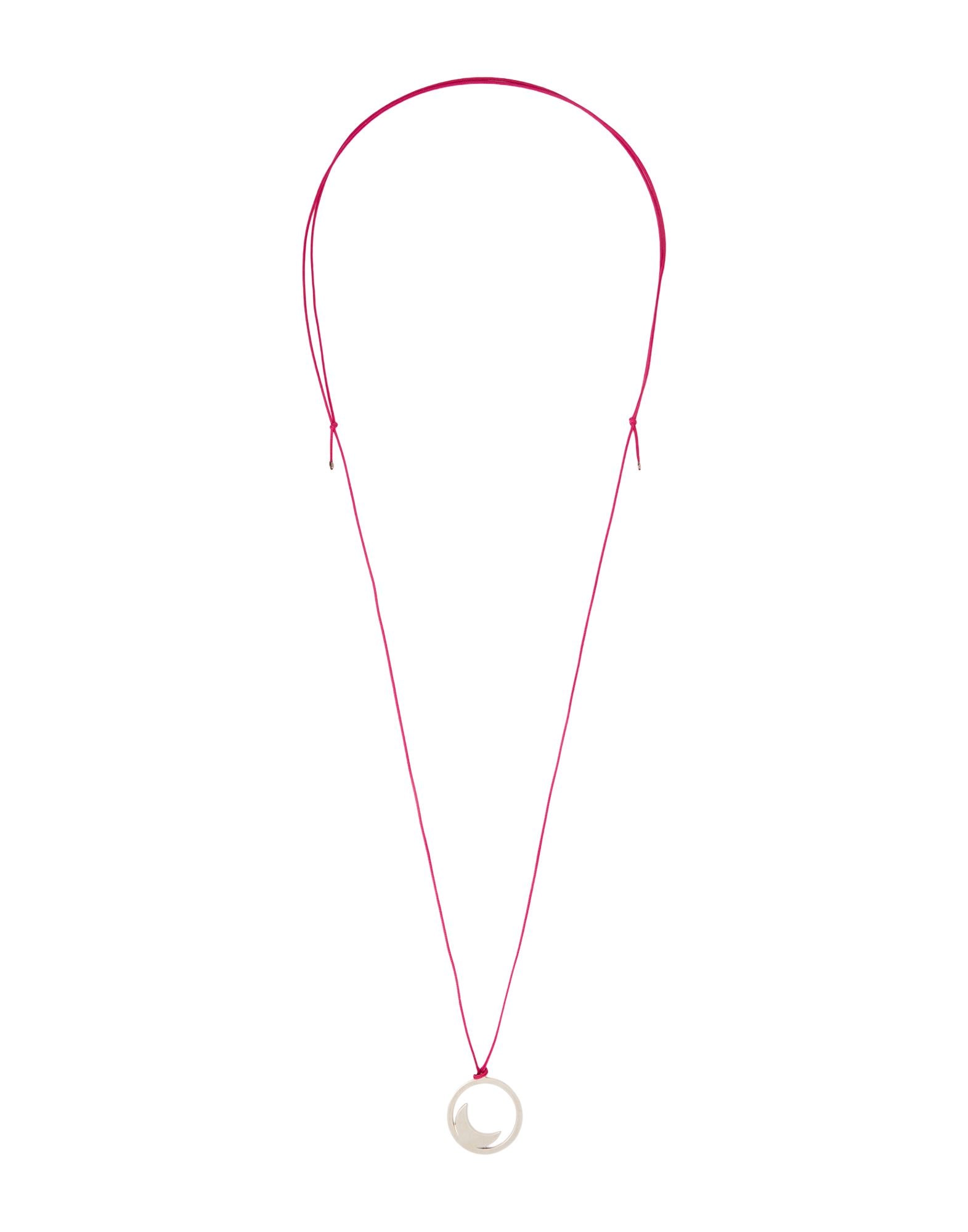 ISABEL MARANT - Necklaces