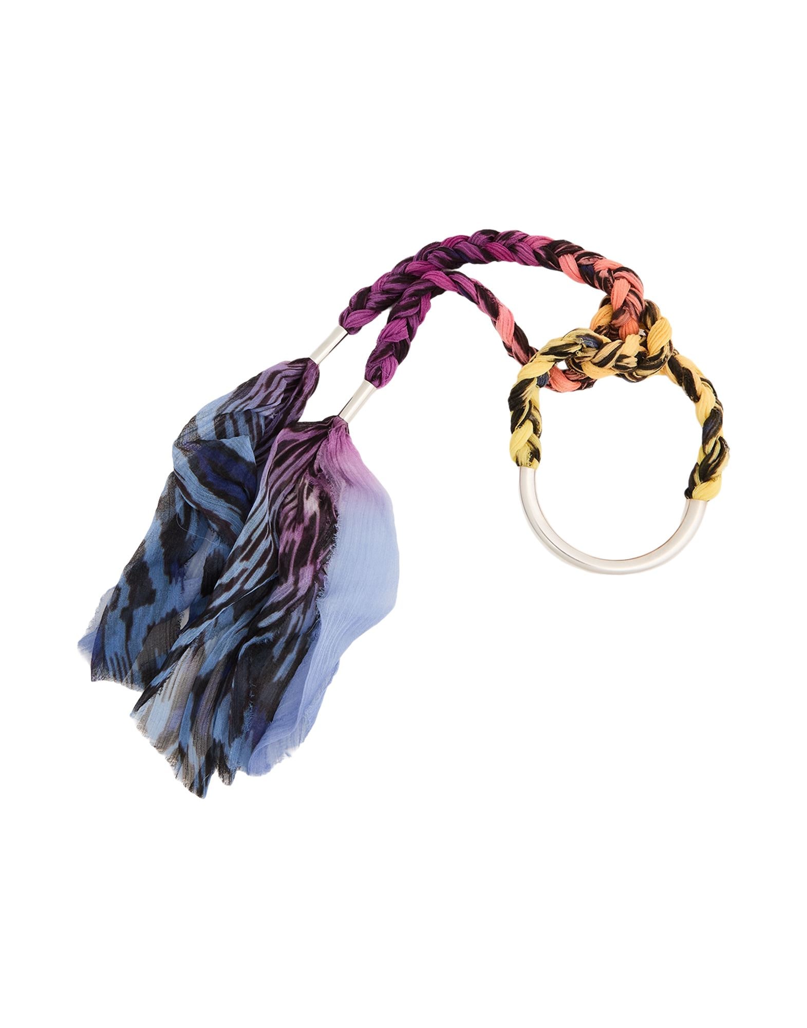 ISABEL MARANT - Bracelets