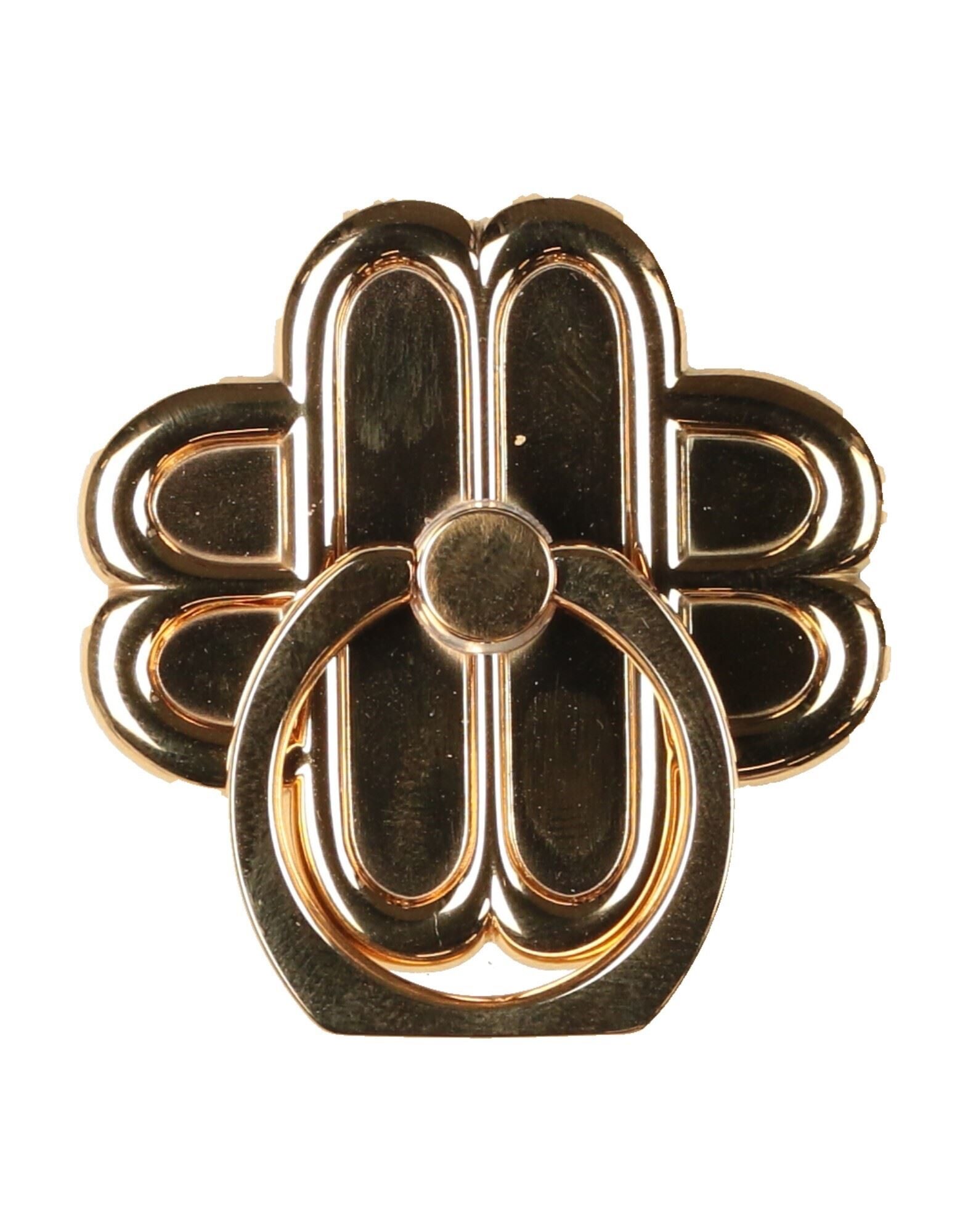 MAJE - Аксессуары для техники