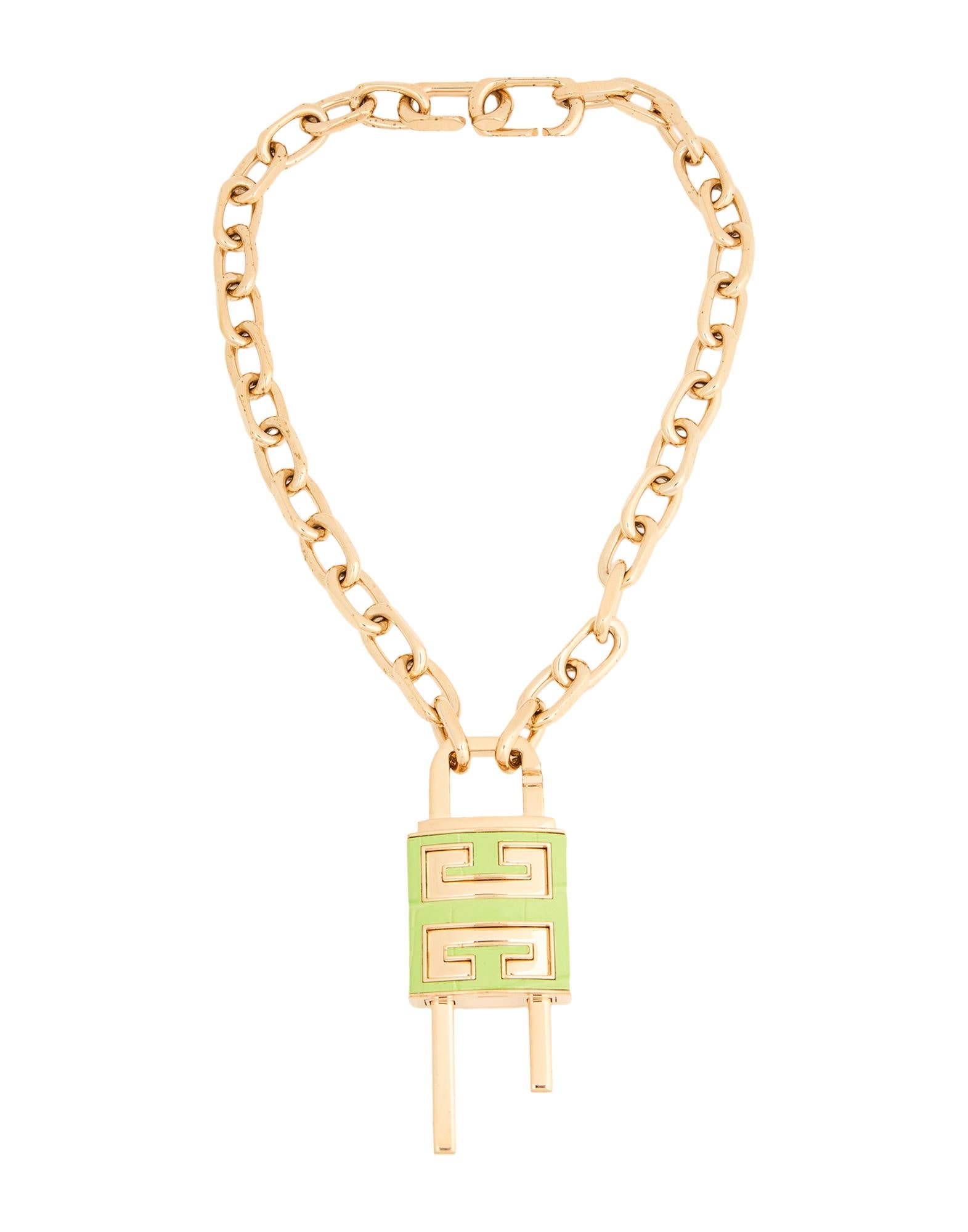 GIVENCHY - Necklaces