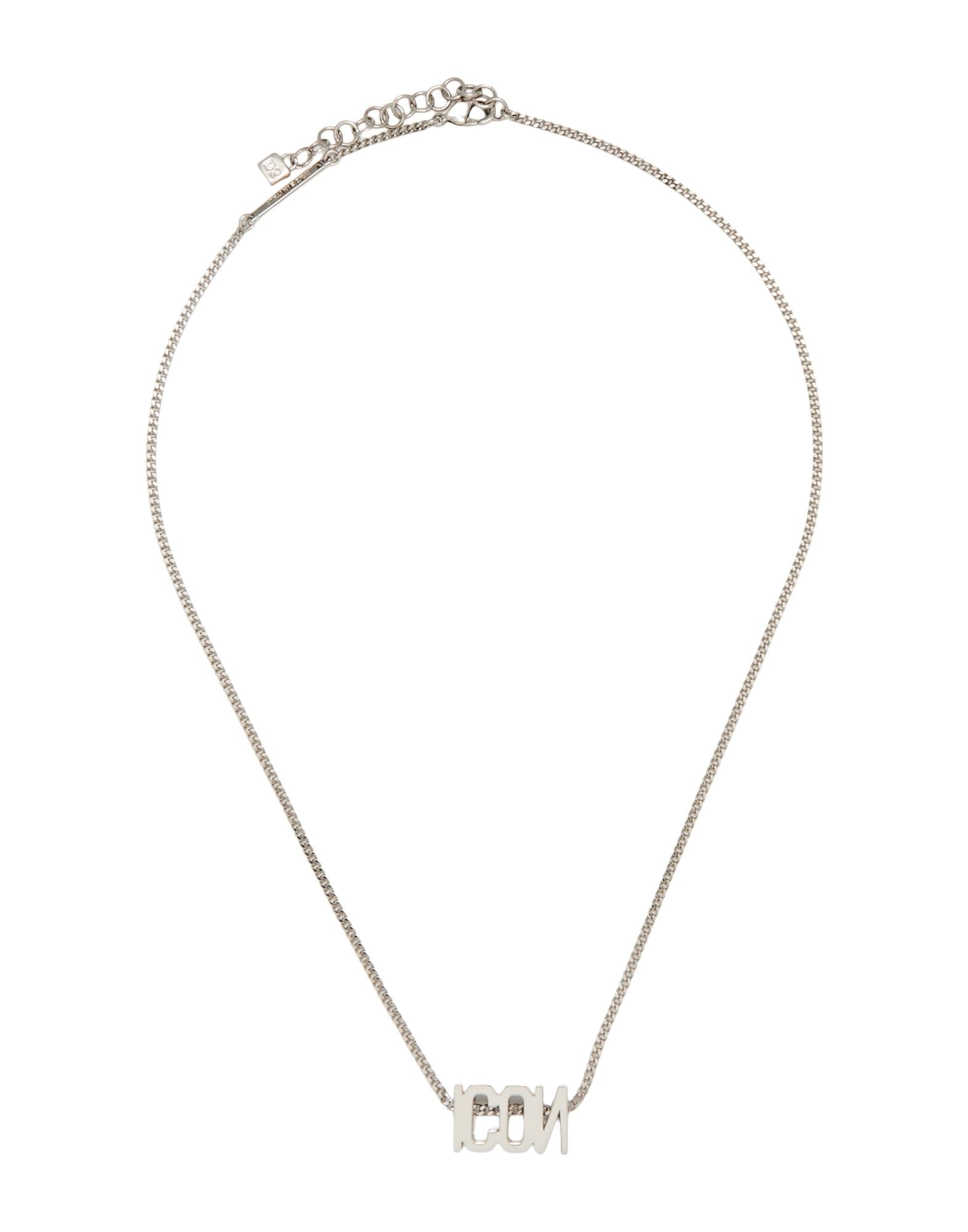 DSQUARED2 - Necklaces