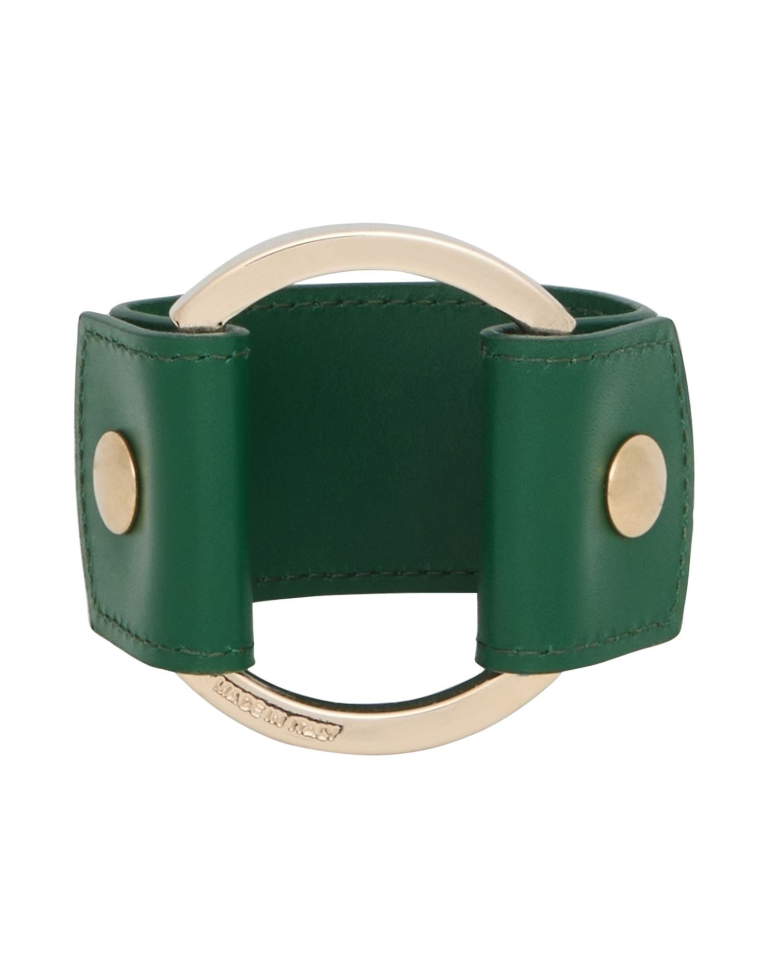 BORBONESE - Bracciali