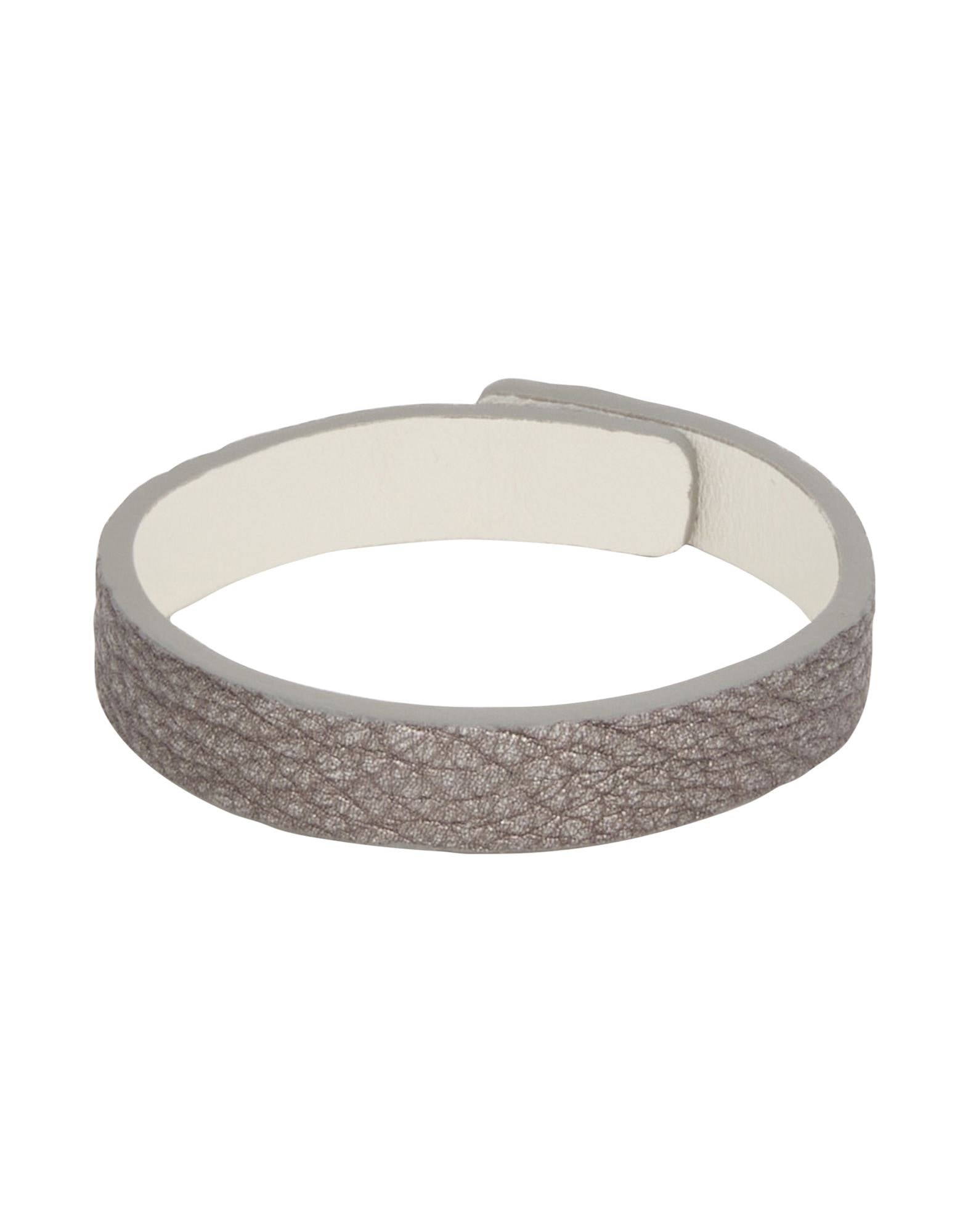 BORBONESE - Bracciali