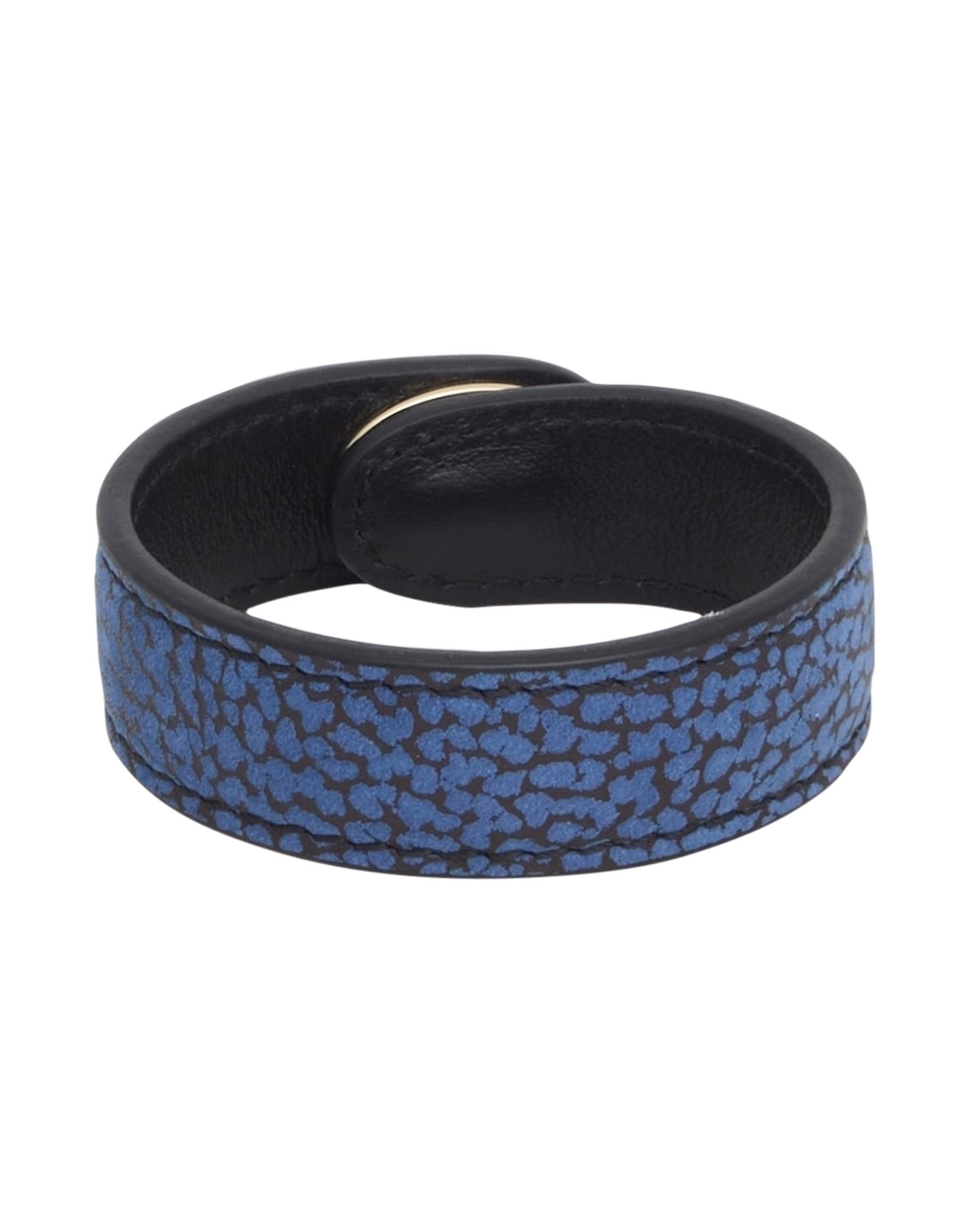 BORBONESE - Bracciali