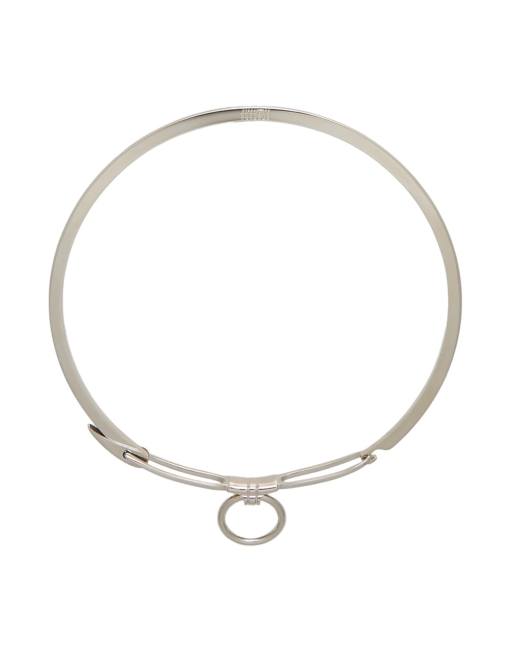 MM6 MAISON MARGIELA - Necklaces