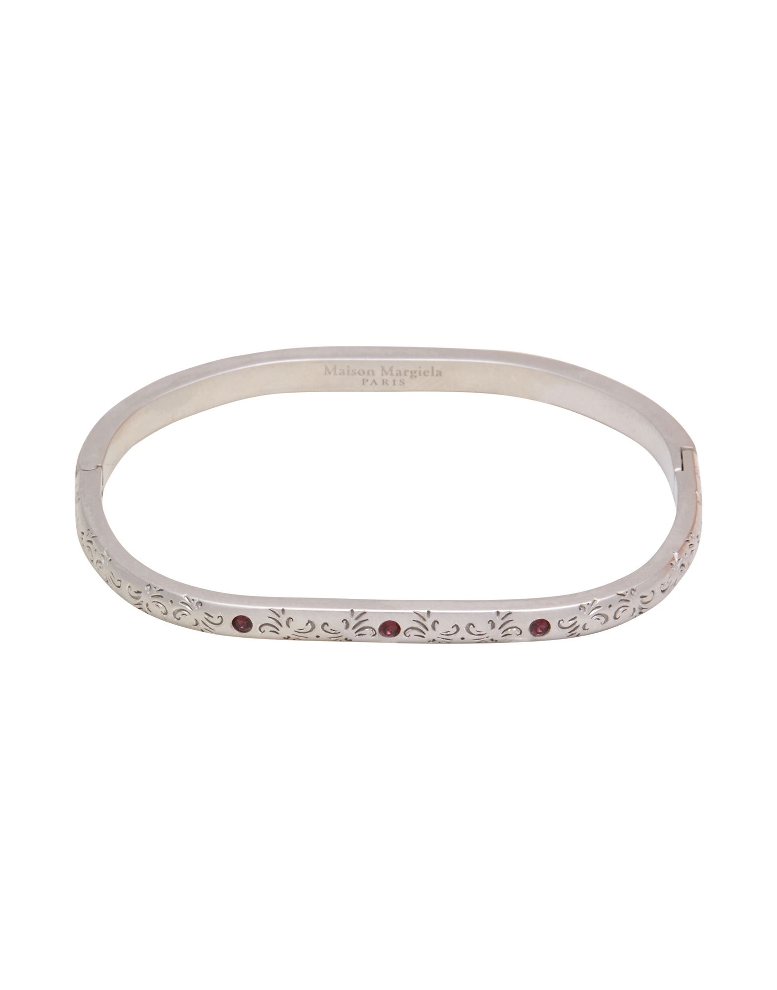 MAISON MARGIELA - Bracelets