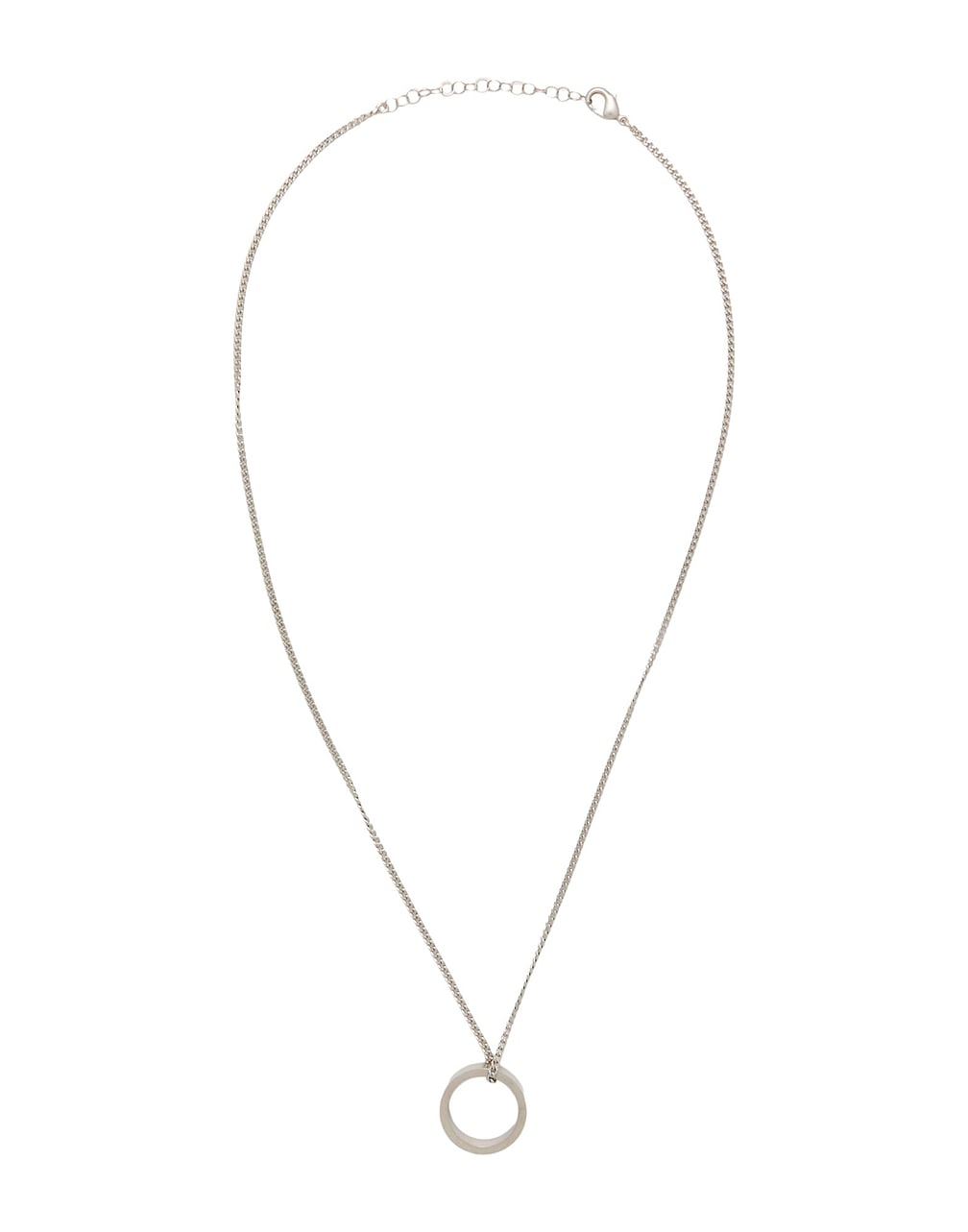 MM6 MAISON MARGIELA - Necklaces