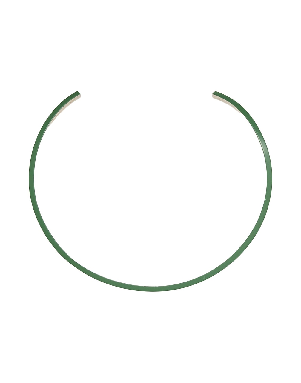 MM6 MAISON MARGIELA - Necklaces