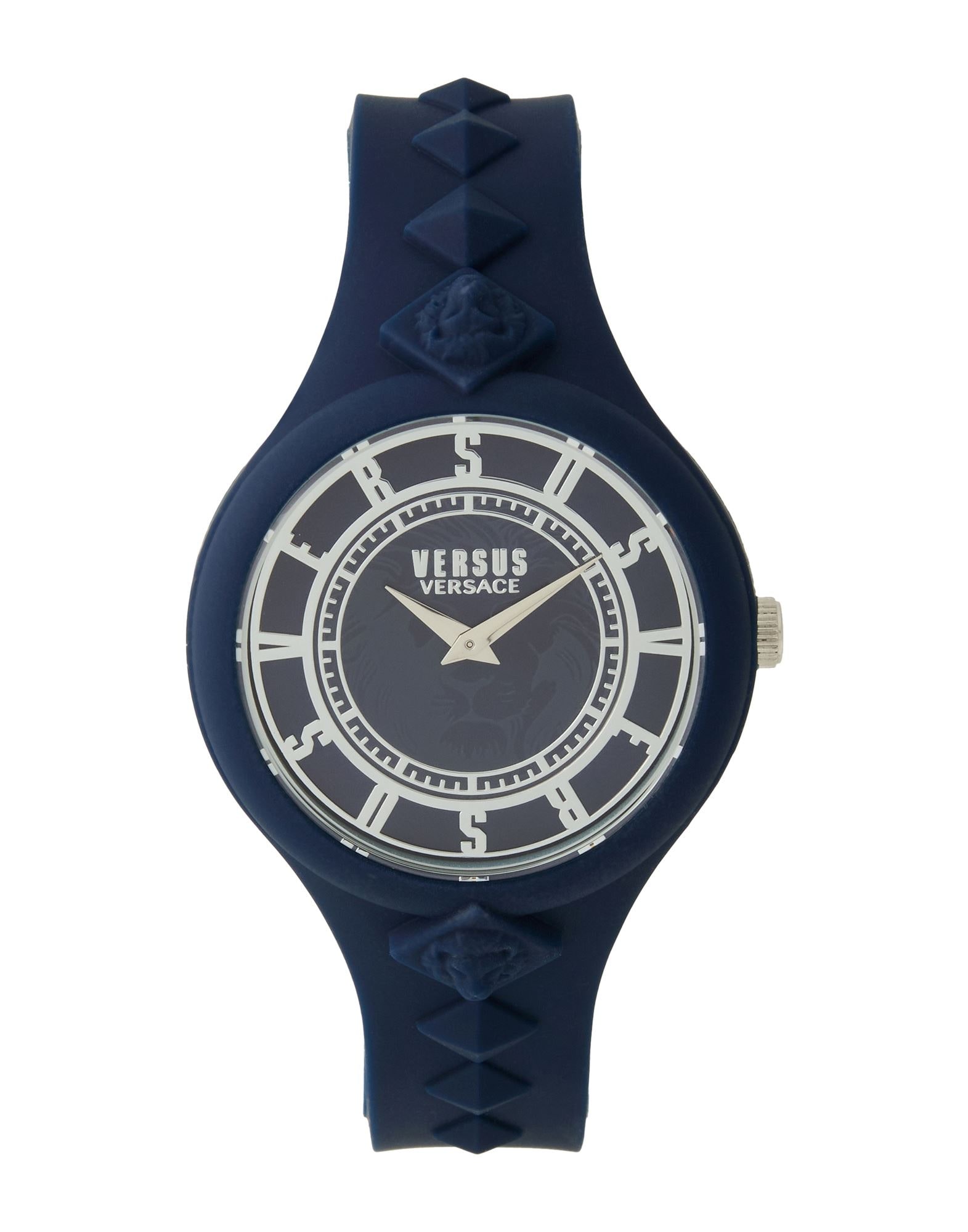 VERSUS VERSACE - Orologi da polso