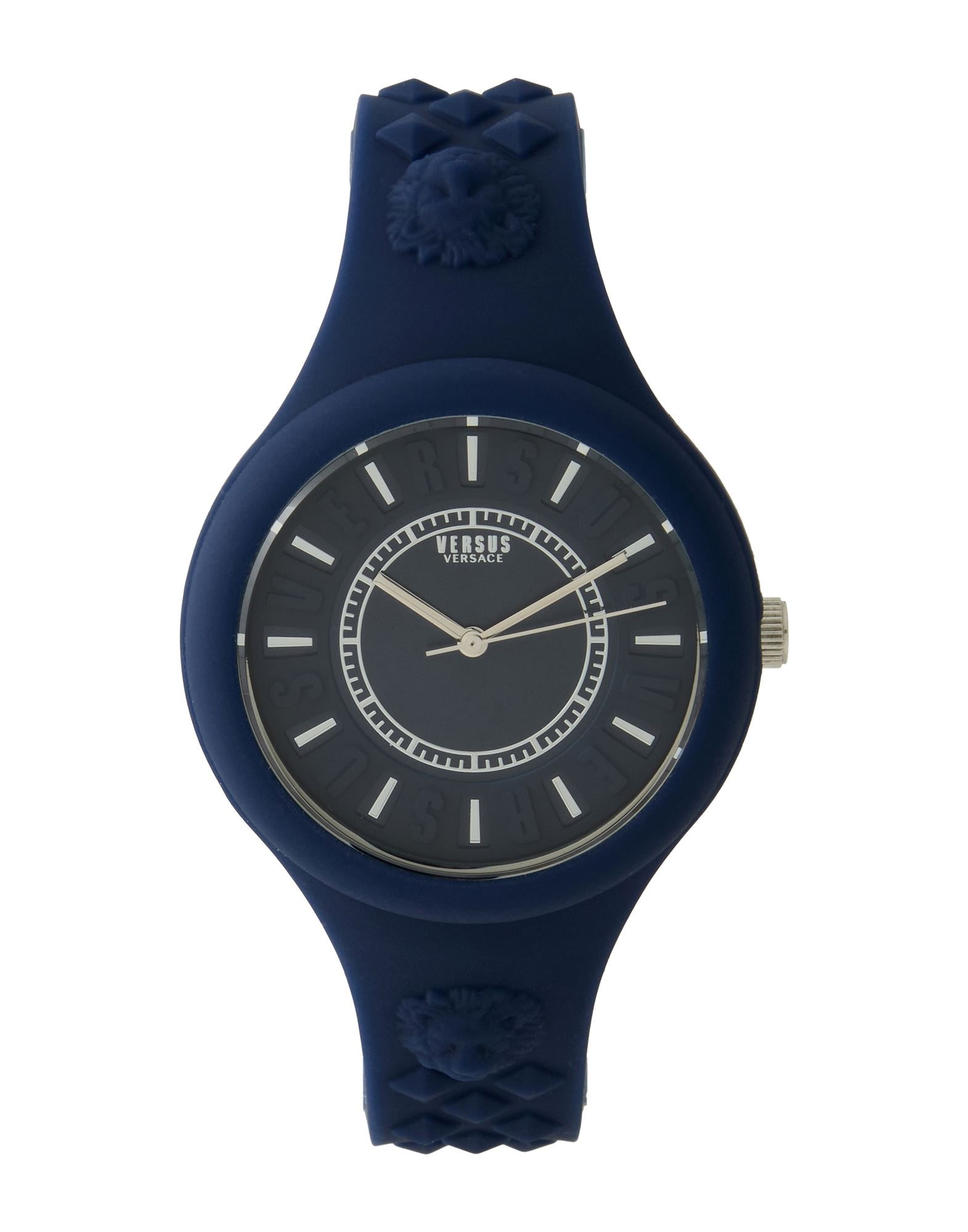 VERSUS VERSACE - Orologi da polso