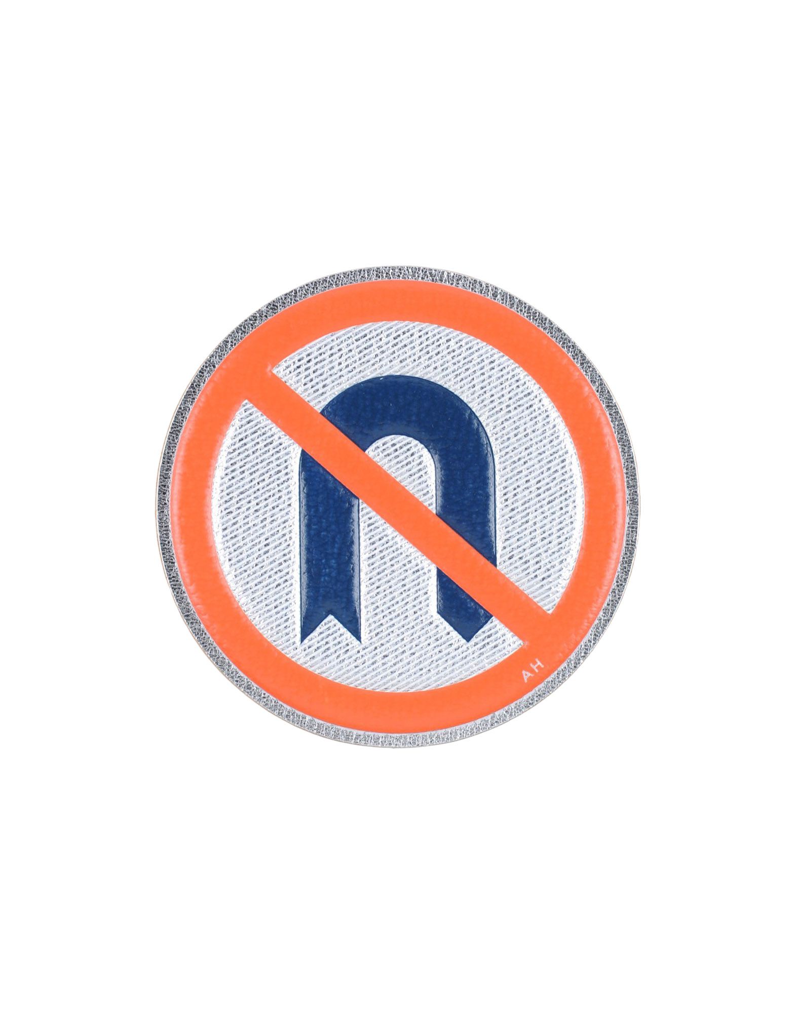 ANYA HINDMARCH - Other accessories