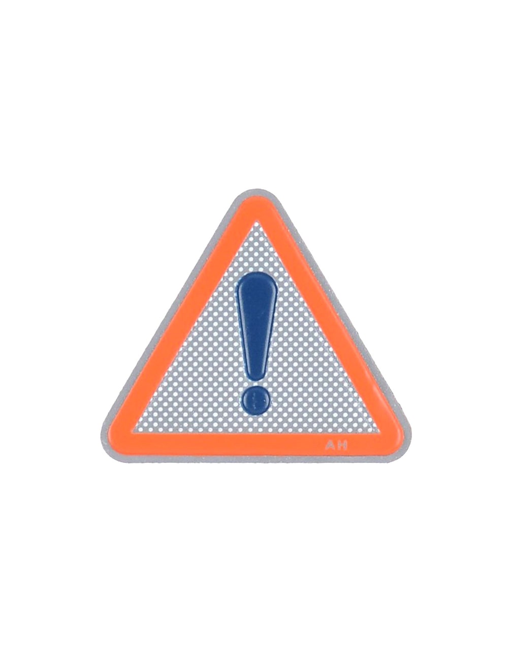 ANYA HINDMARCH - Andere Accessoires