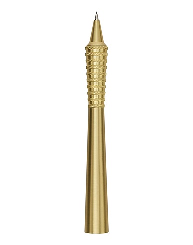 ZOOM TOM DIXON - Stifte und Büroartikel