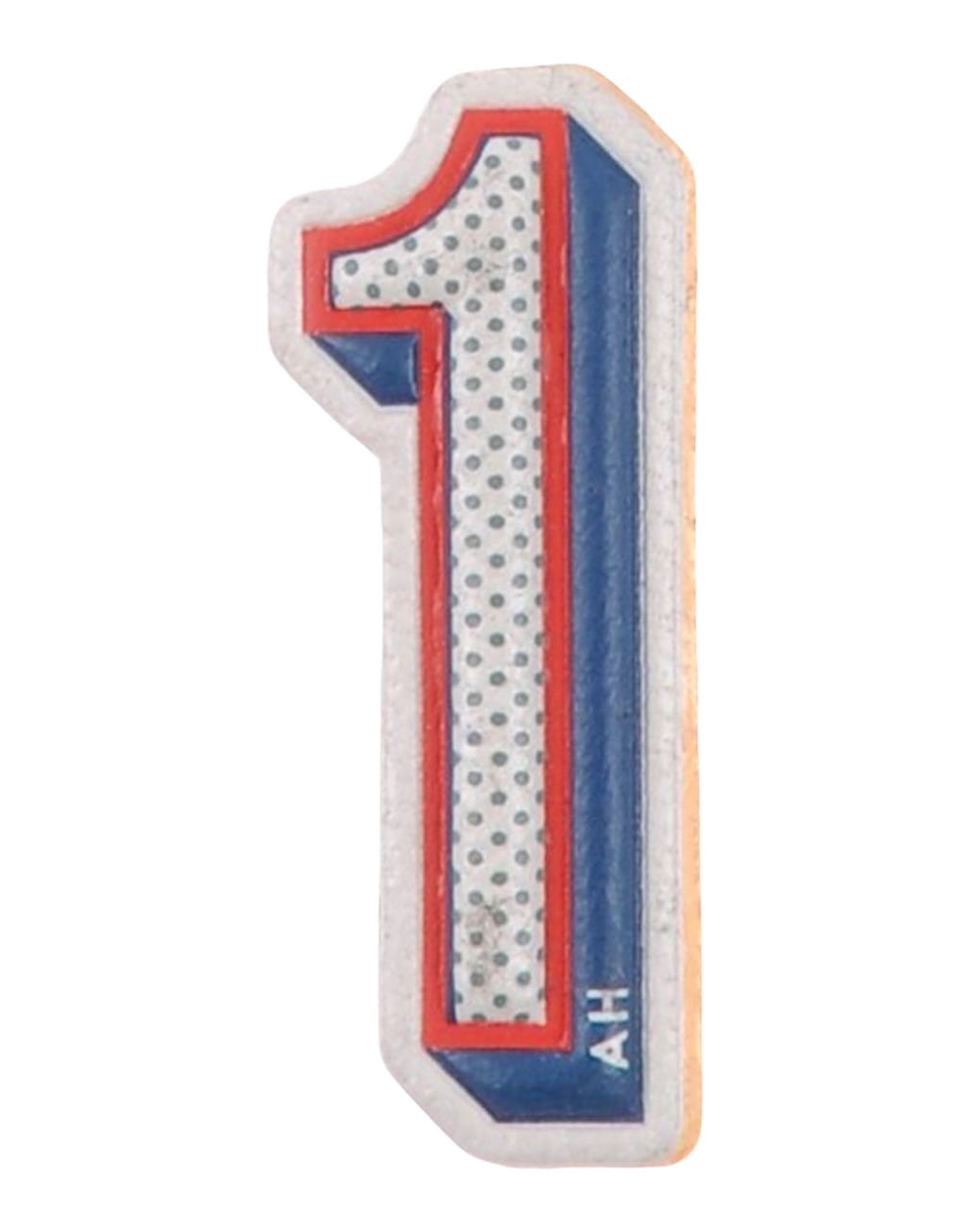 ANYA HINDMARCH - Andere Accessoires