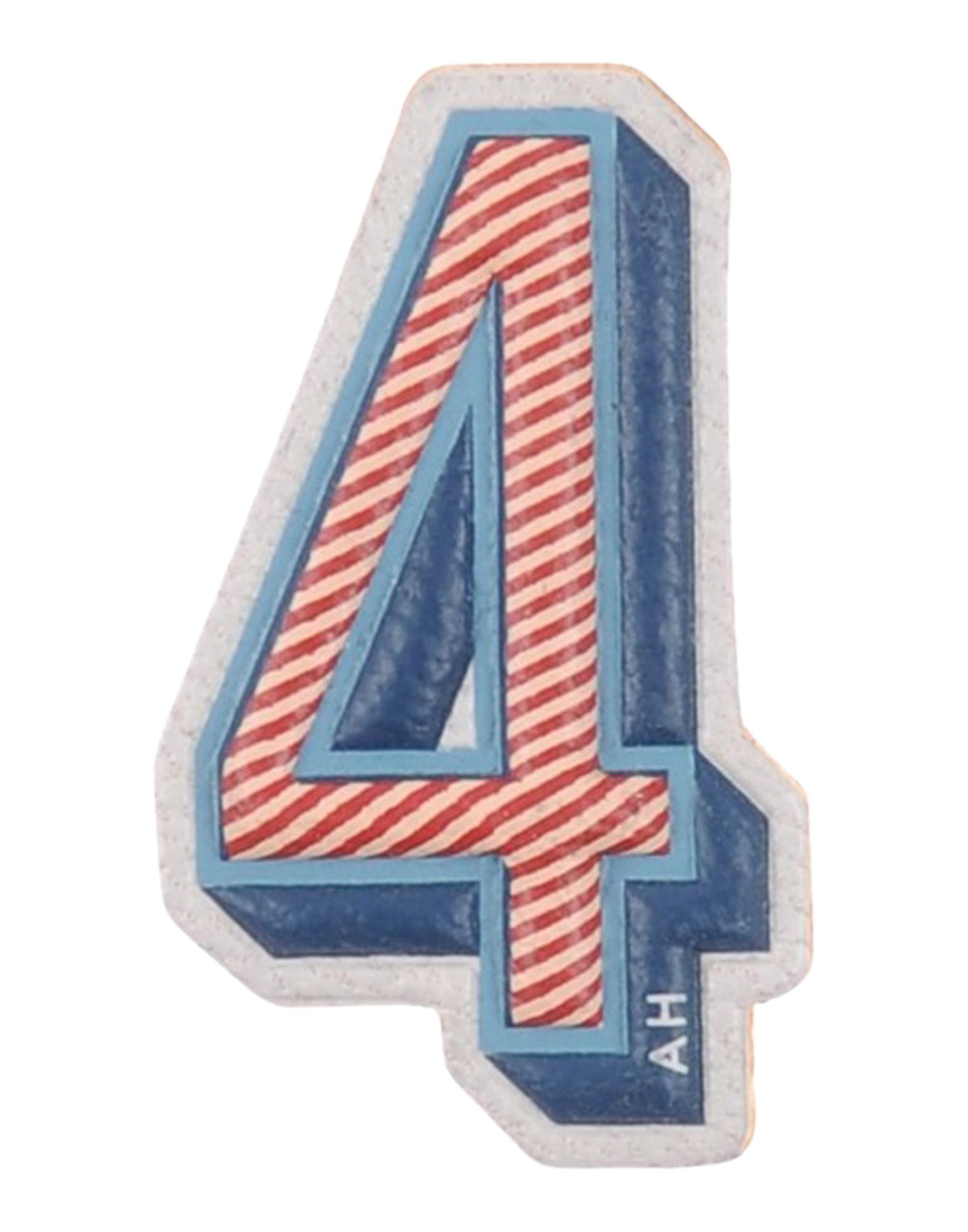 ANYA HINDMARCH - Other accessories