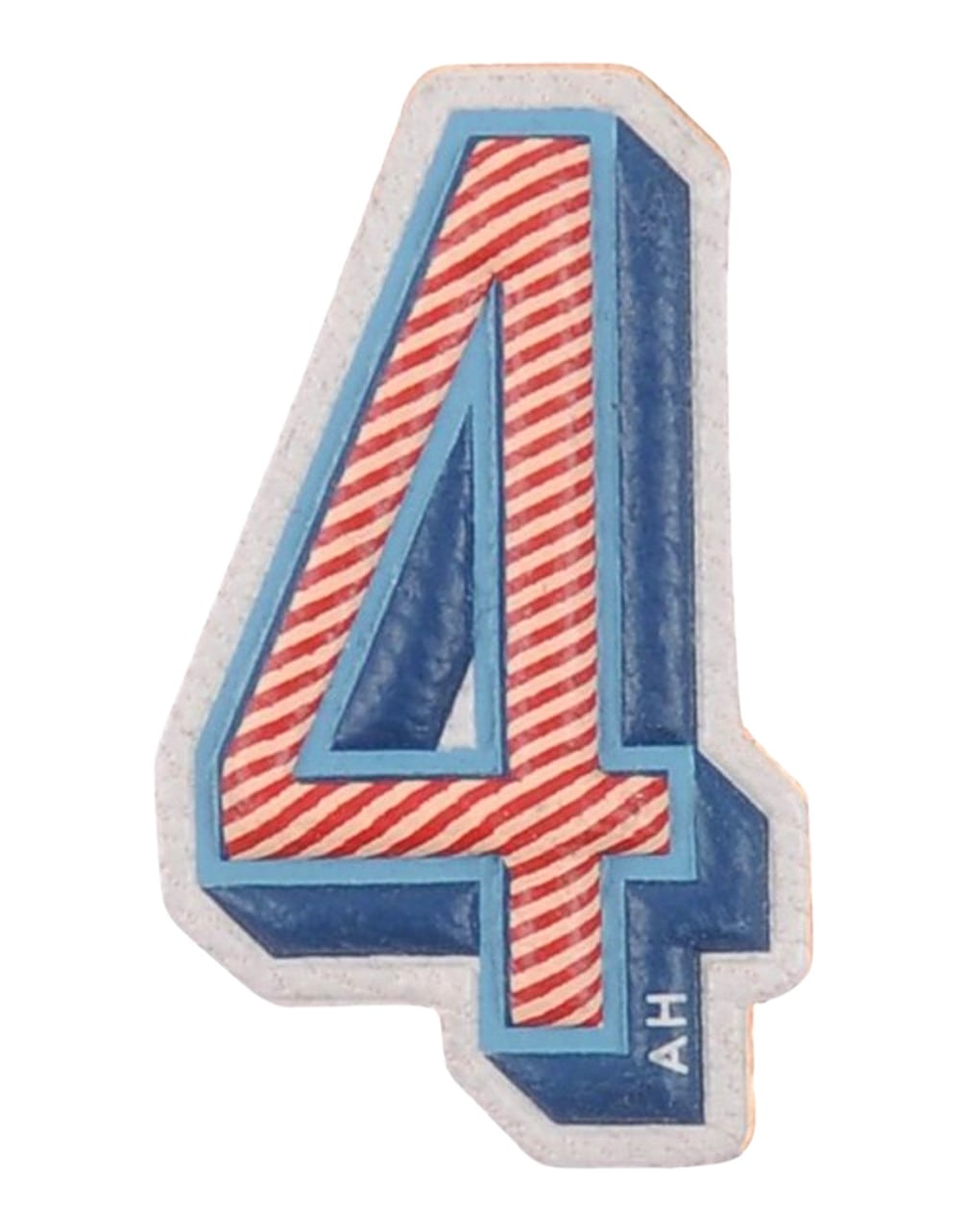 ANYA HINDMARCH - Andere Accessoires