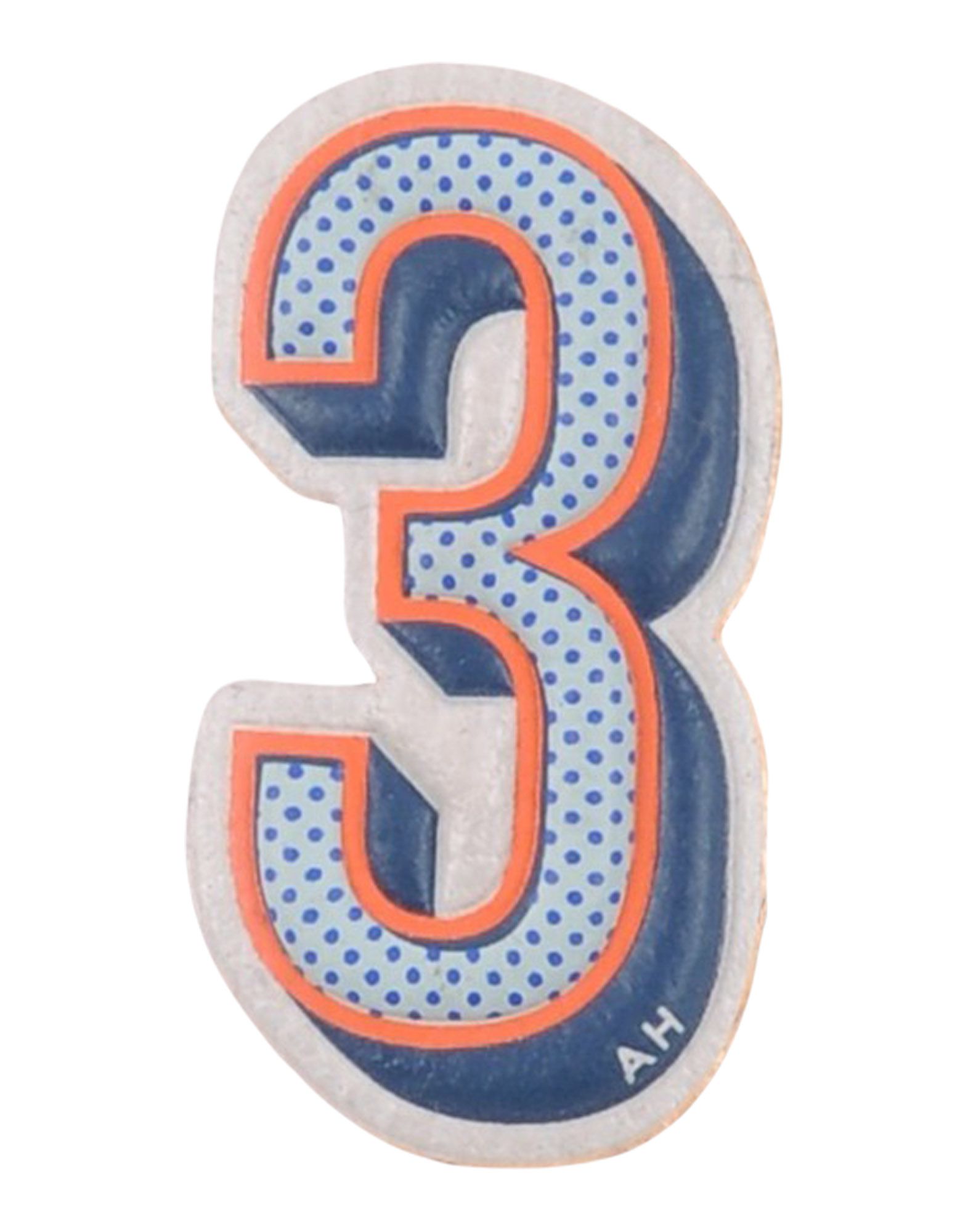 ANYA HINDMARCH - Other accessories