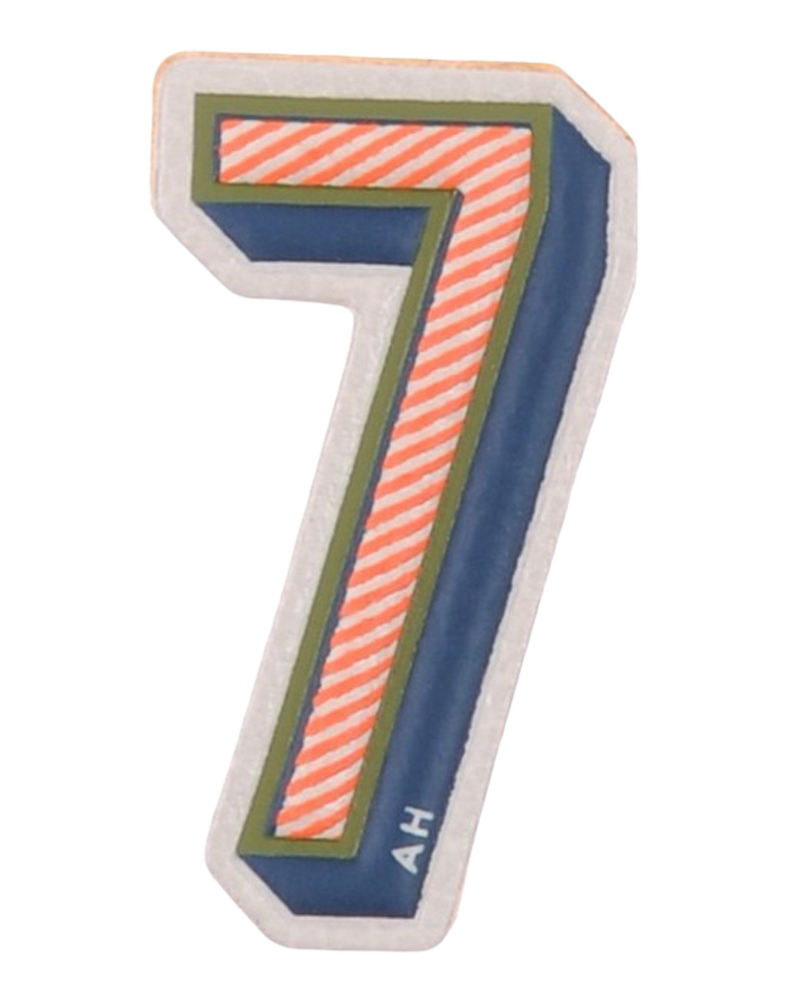 ANYA HINDMARCH - Other accessories