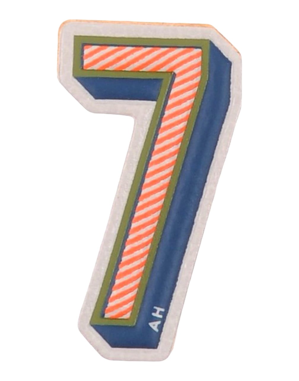 ANYA HINDMARCH - Andere Accessoires