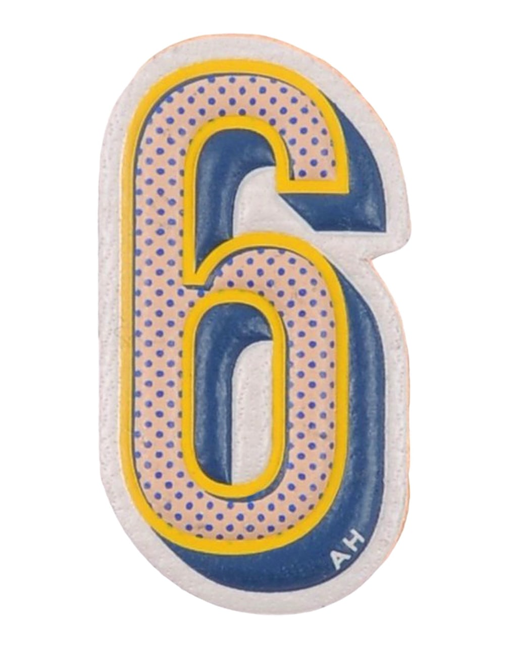 ANYA HINDMARCH - Andere Accessoires