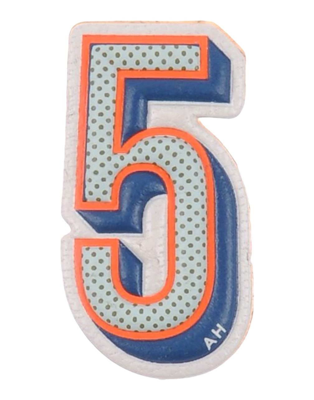 ANYA HINDMARCH - Autres accessoires