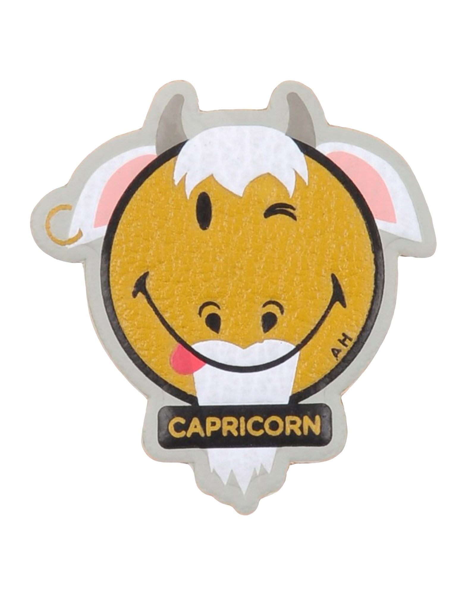 ANYA HINDMARCH - Other accessories