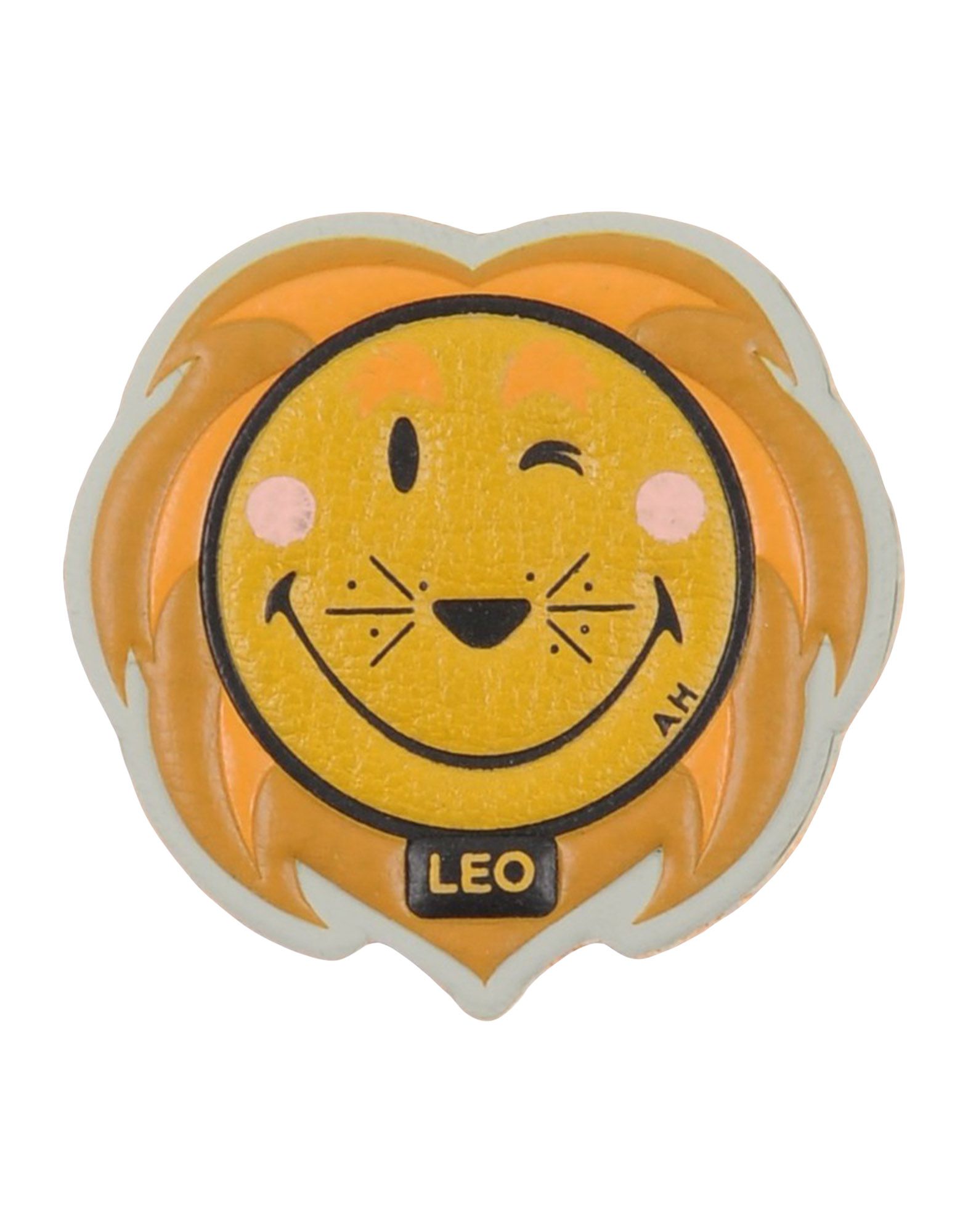 ANYA HINDMARCH - Other accessories