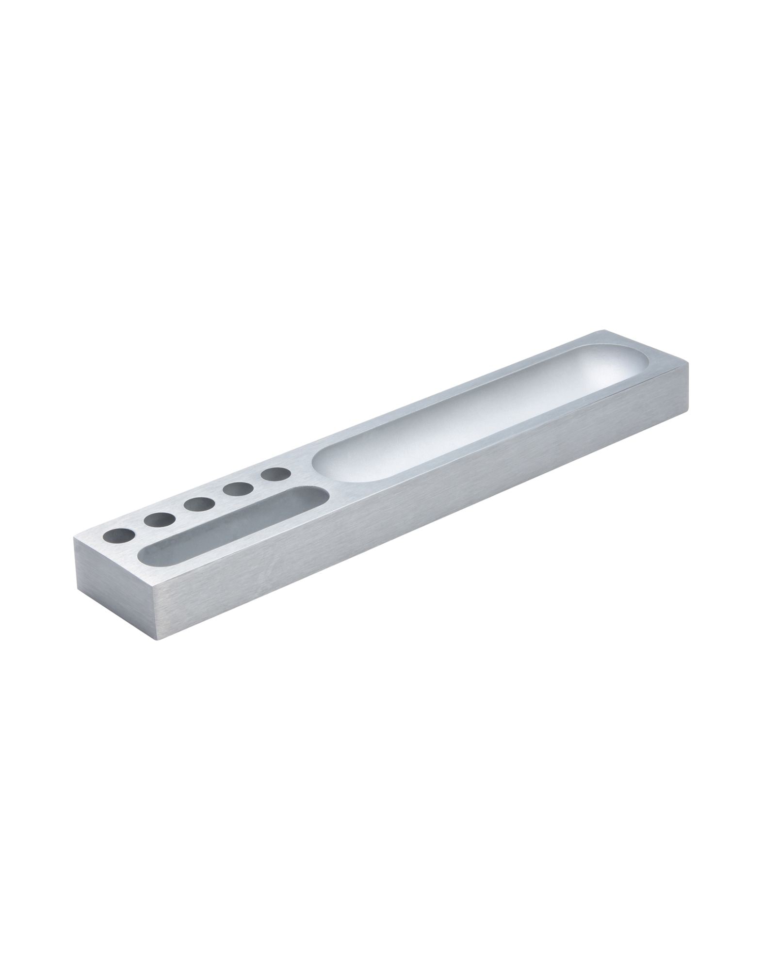 tom dixon alloy