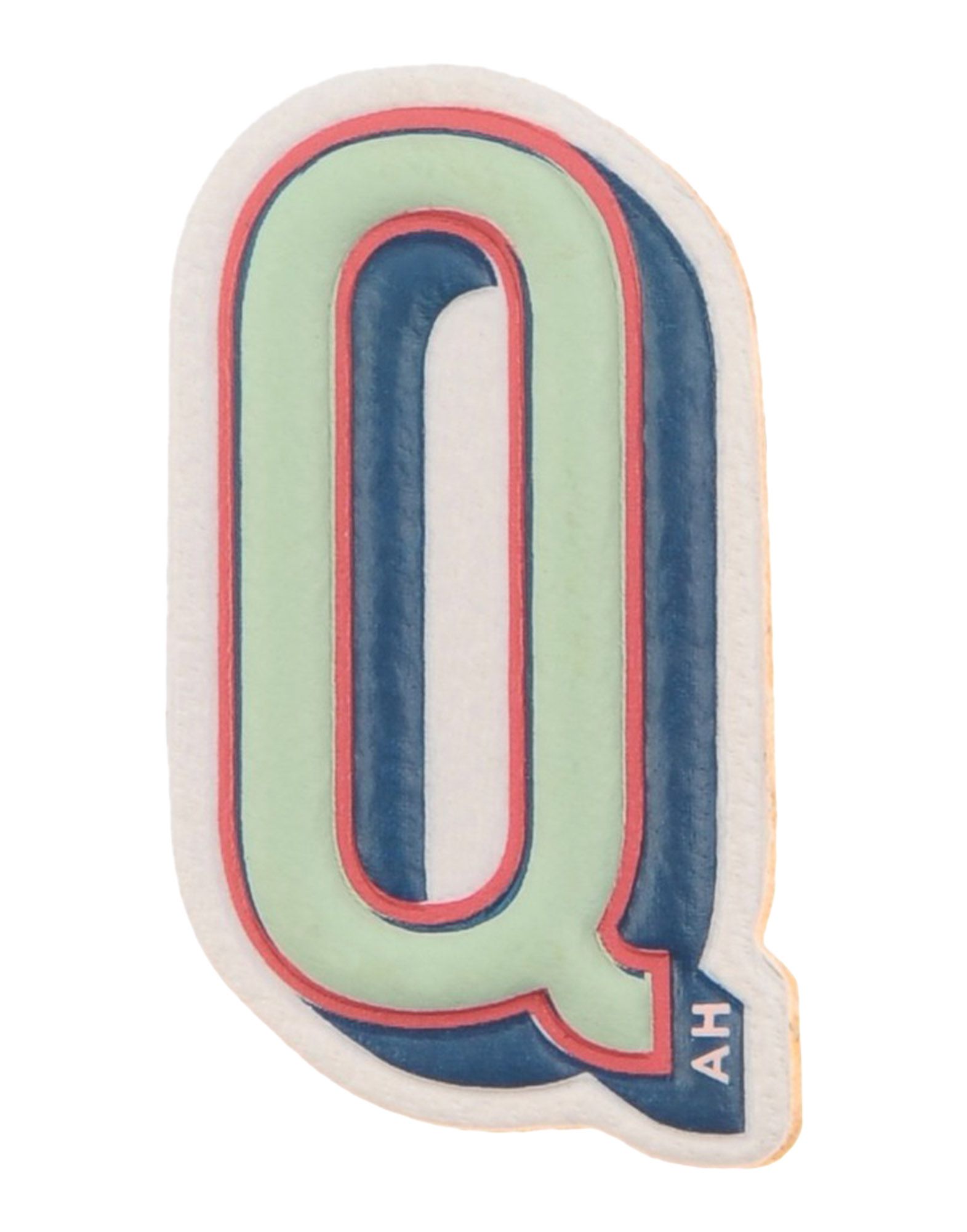 ANYA HINDMARCH - Other accessories