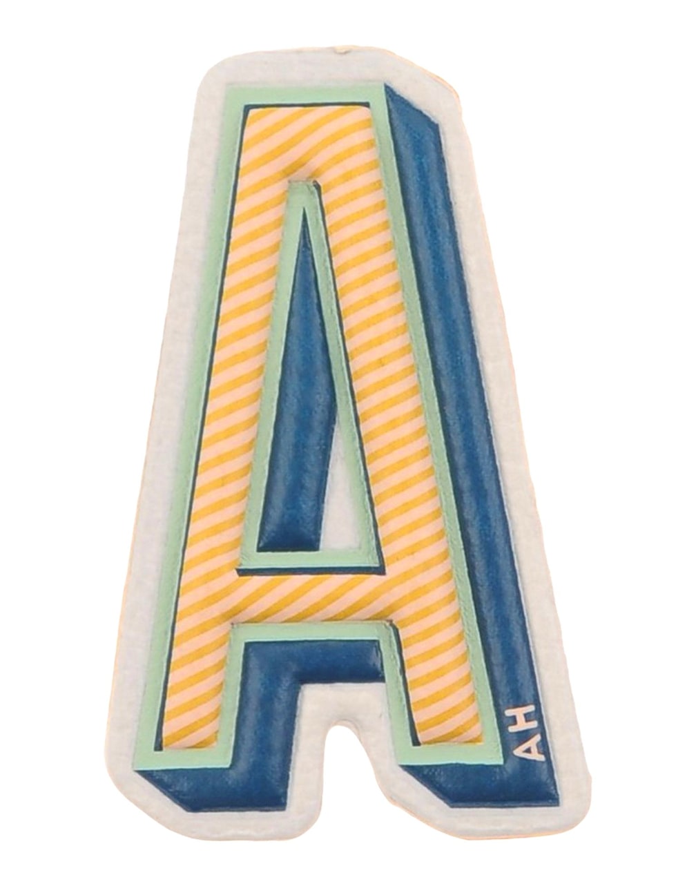 ANYA HINDMARCH - Otros accesorios