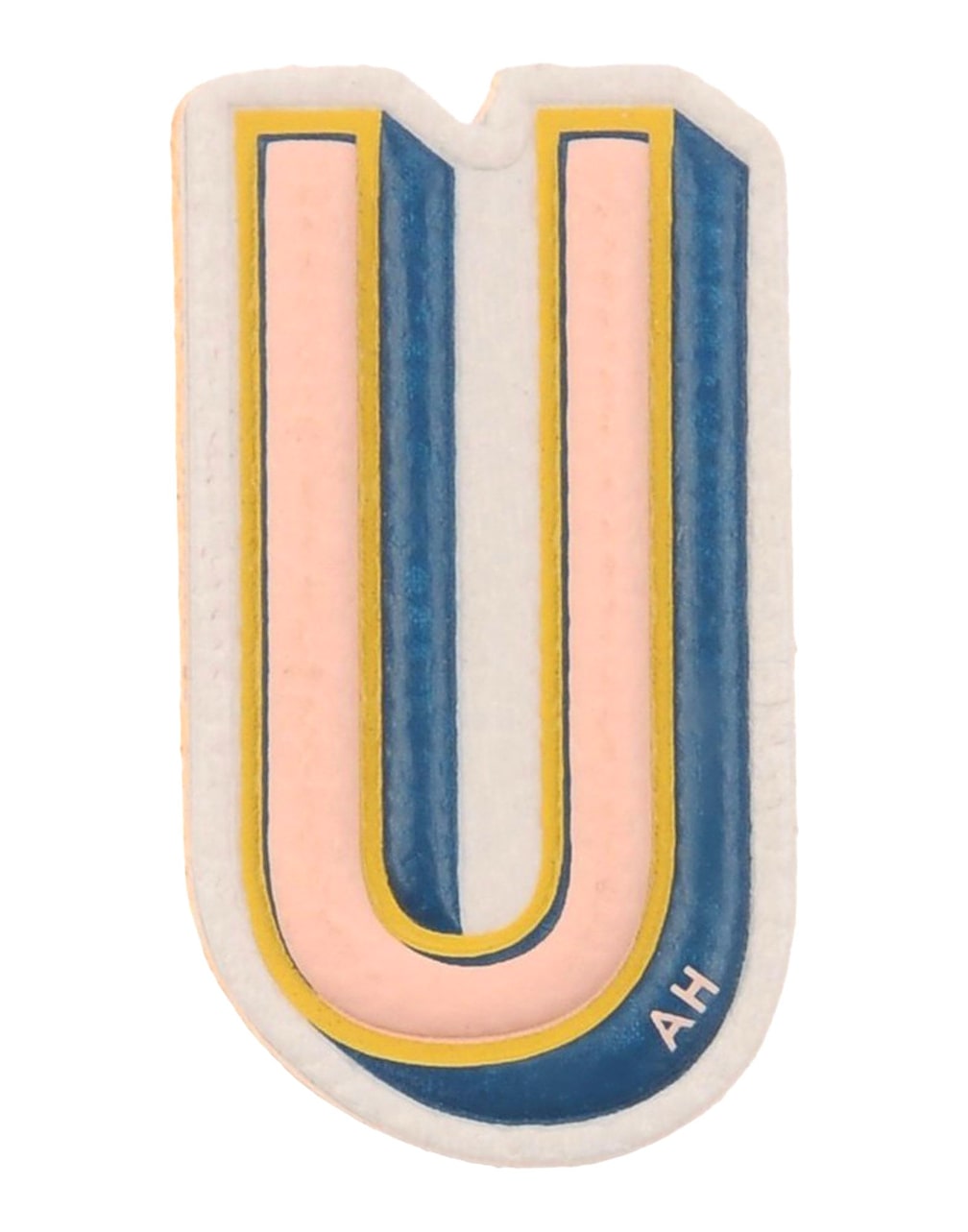 ANYA HINDMARCH - Other accessories