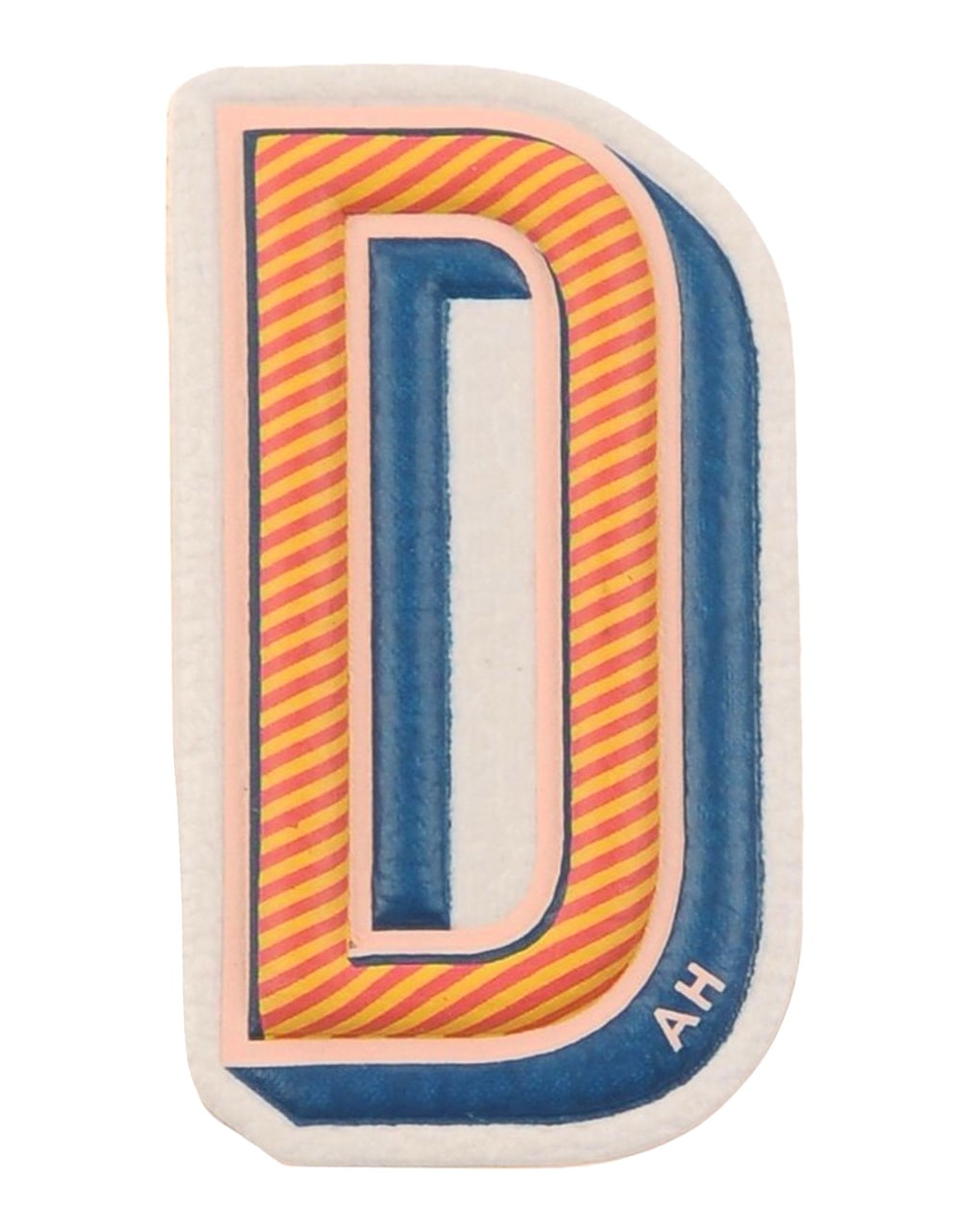 ANYA HINDMARCH - Other accessories