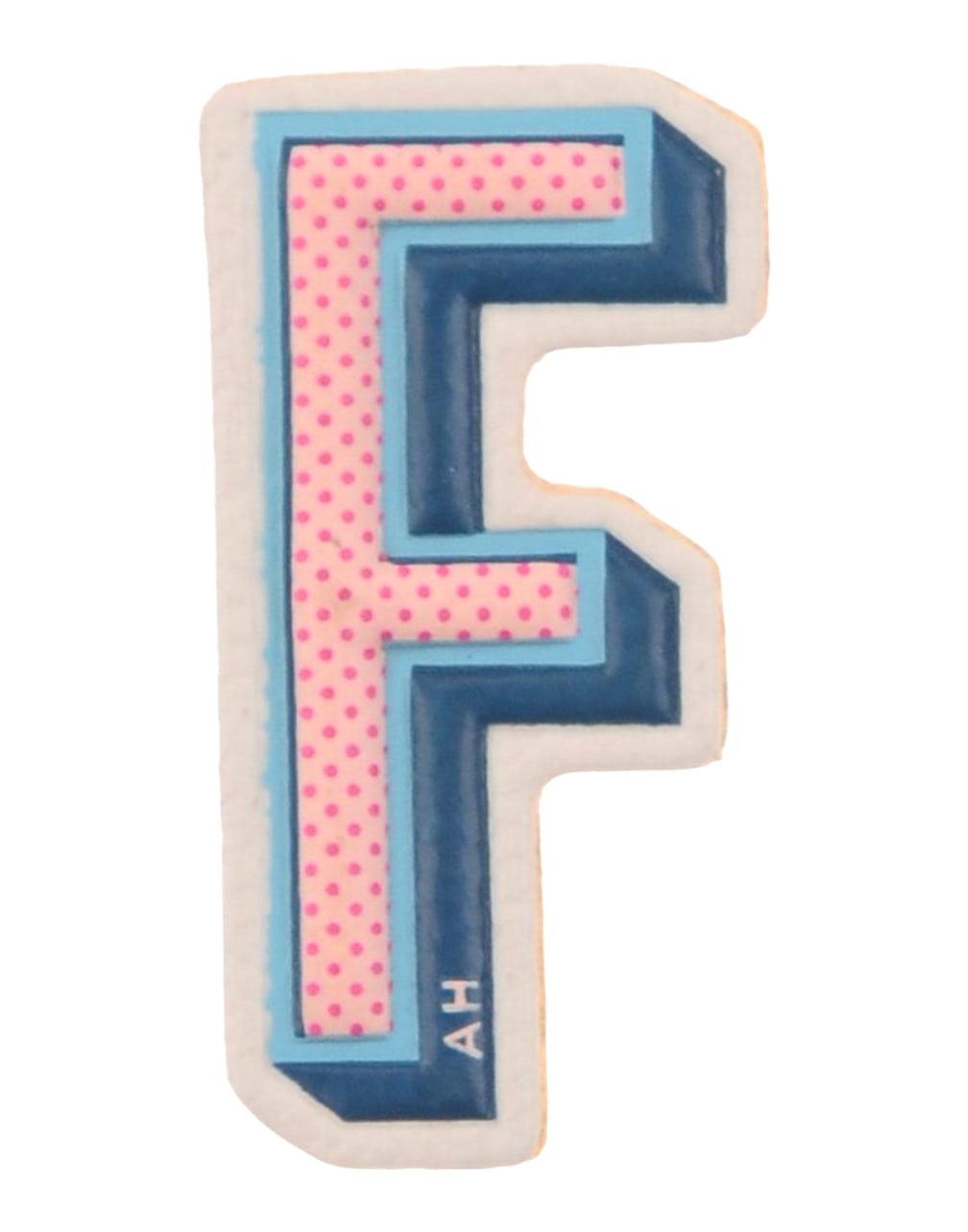 ANYA HINDMARCH - Otros accesorios