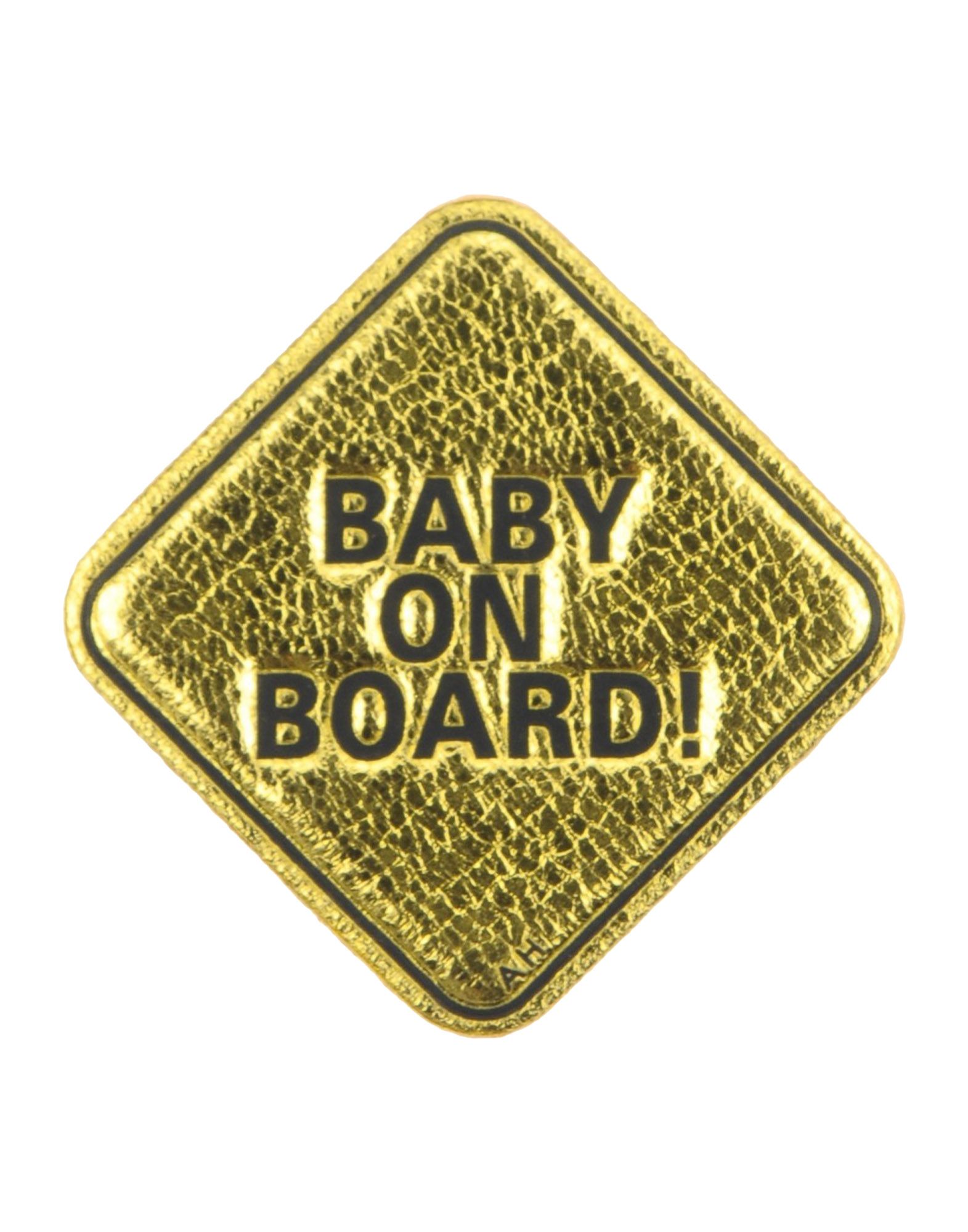 ANYA HINDMARCH - Other accessories