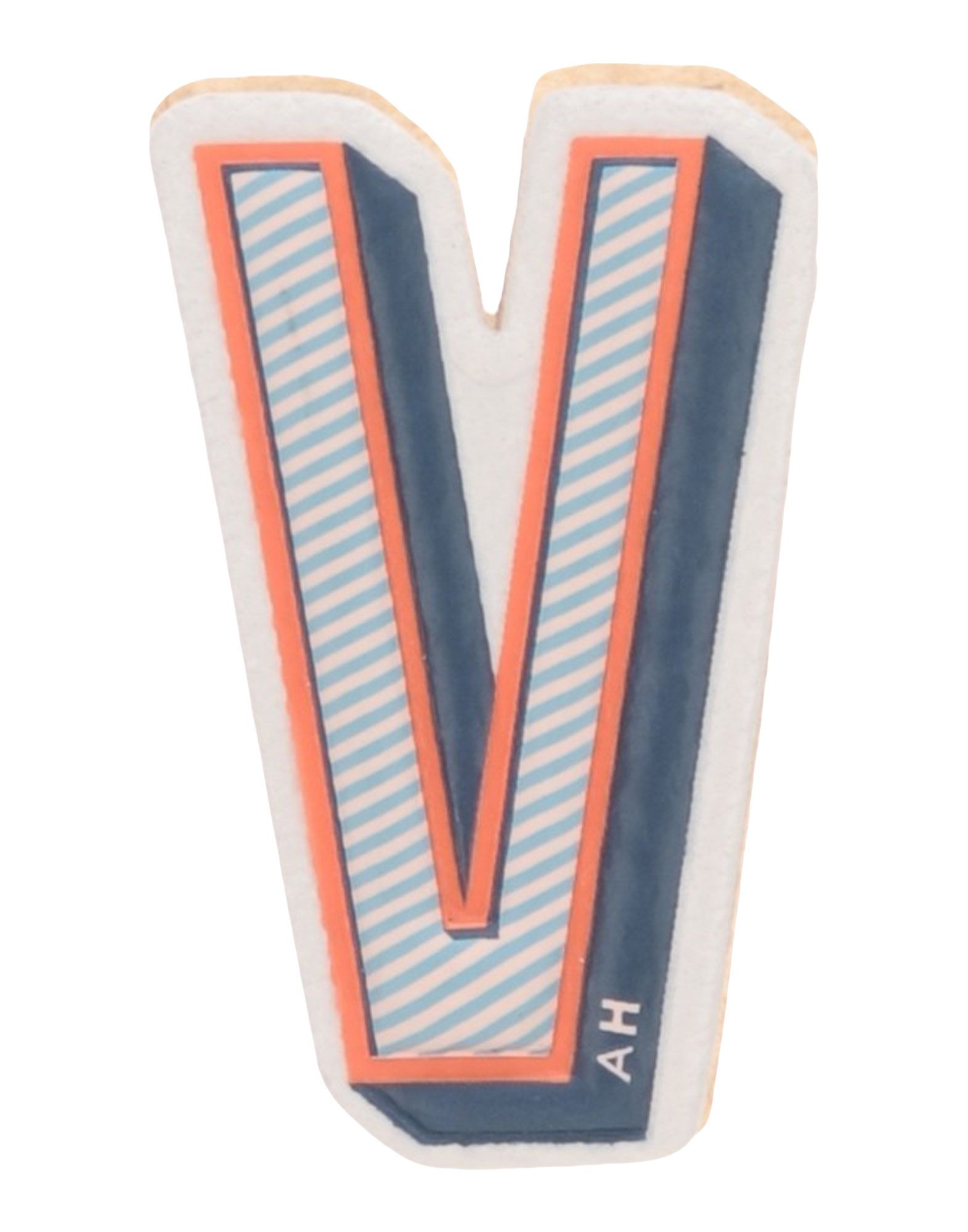 ANYA HINDMARCH - Other accessories