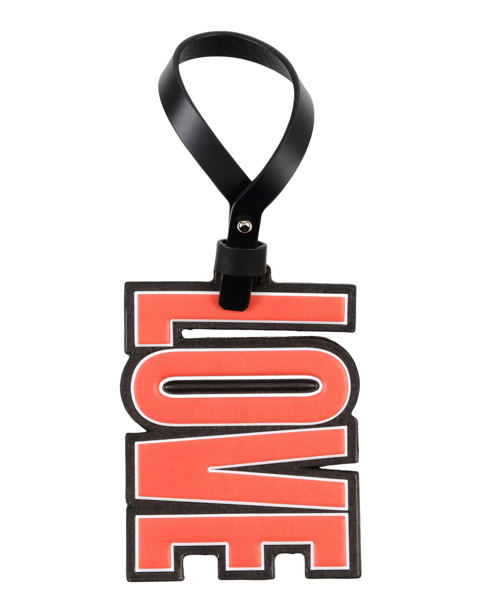 GIVENCHY - Otros accesorios