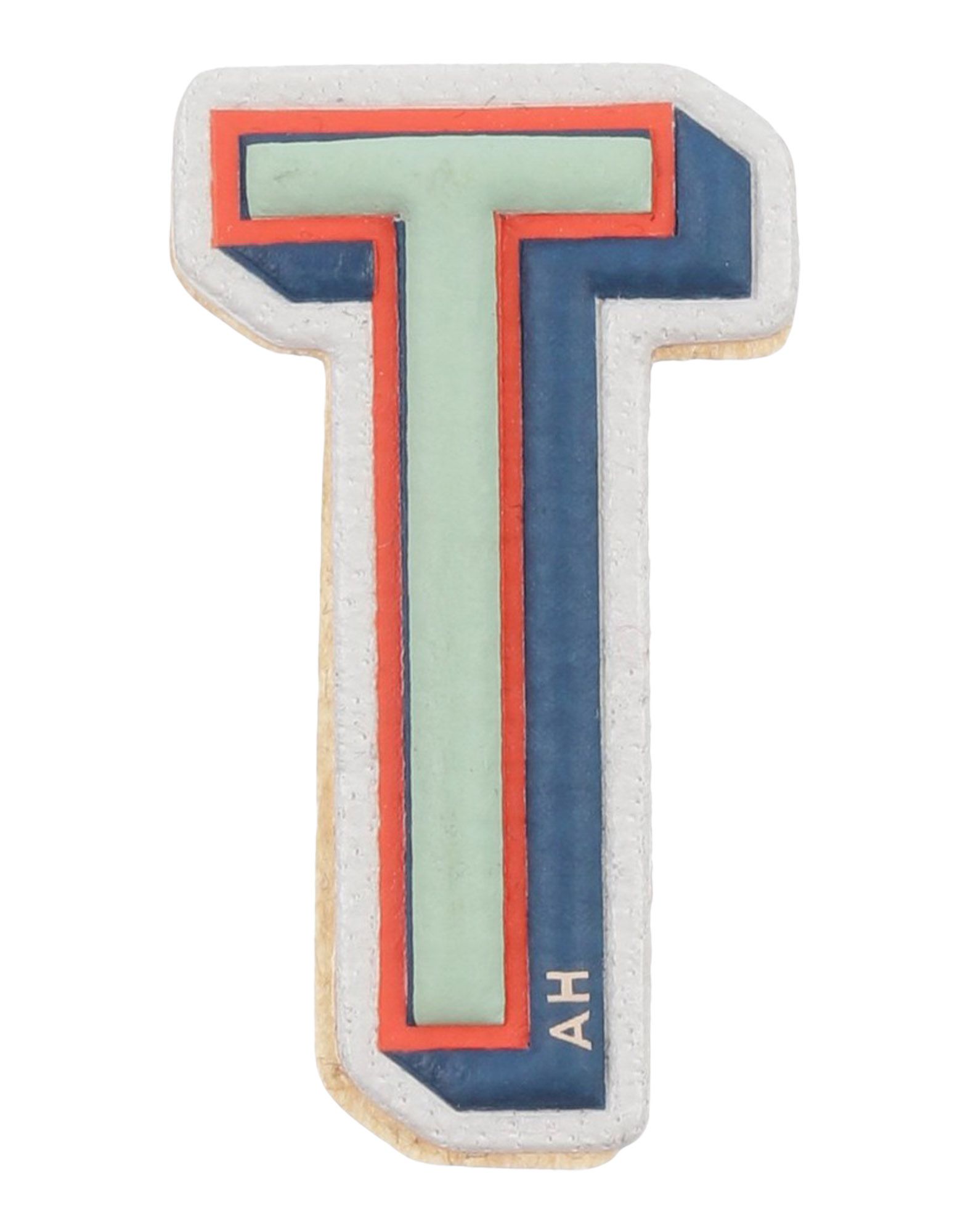 ANYA HINDMARCH - Other accessories