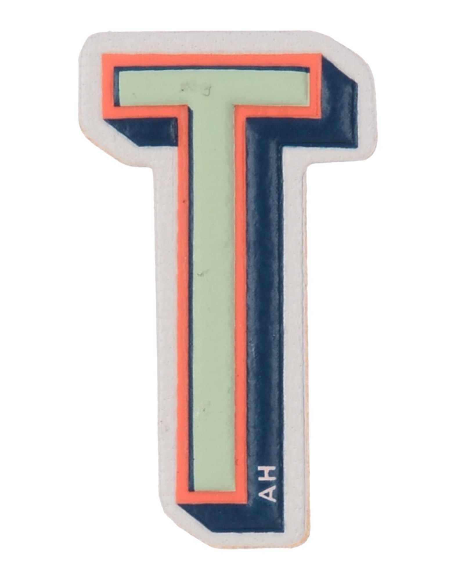 ANYA HINDMARCH - Other accessories