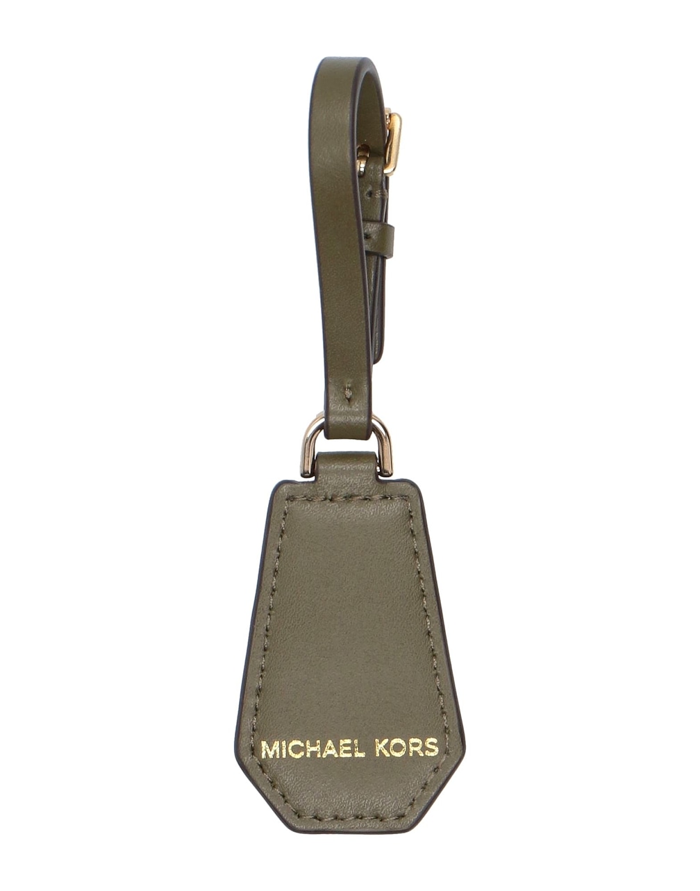 MICHAEL MICHAEL KORS - Bag accessories & charms