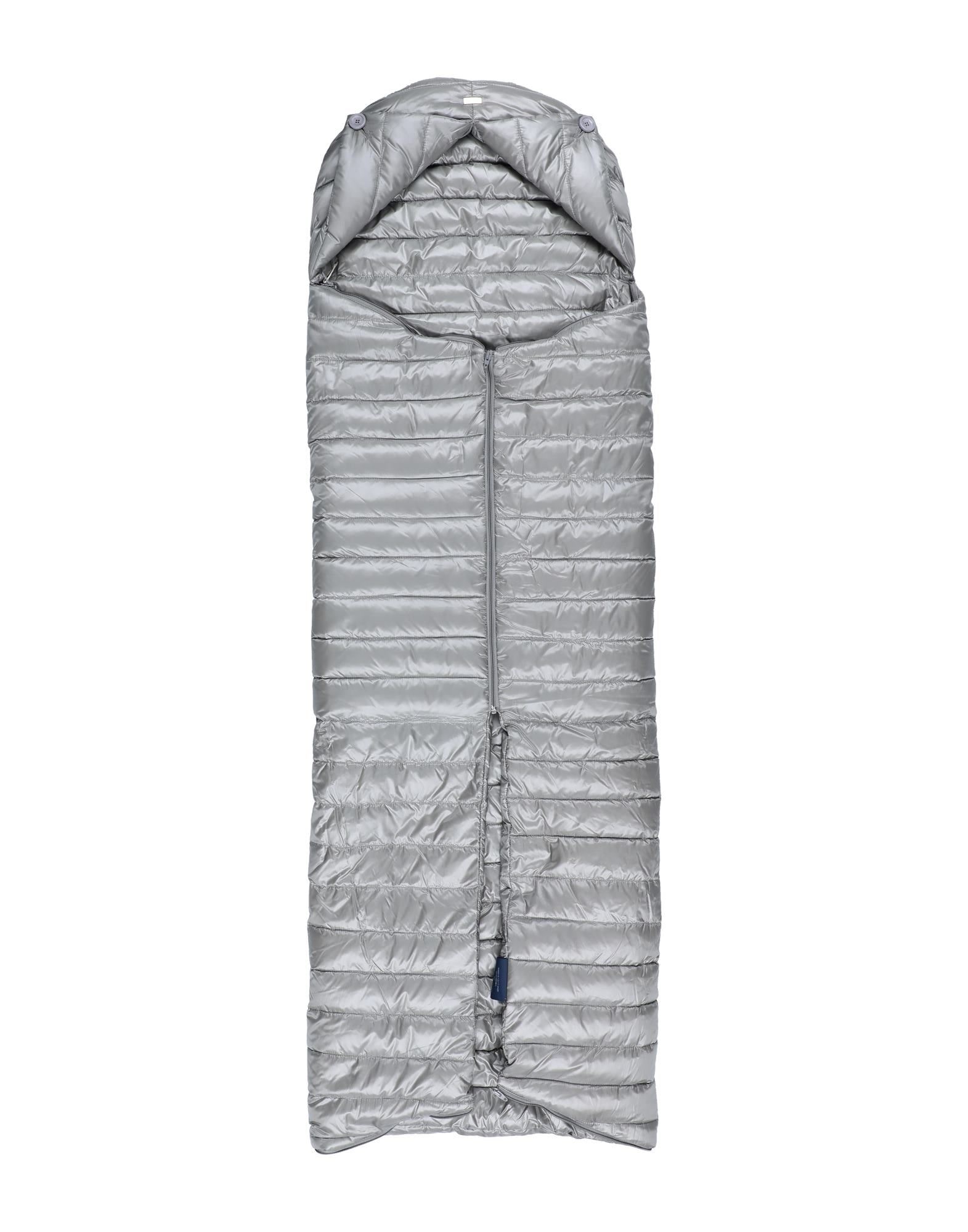 HERNO - Sleeping bags