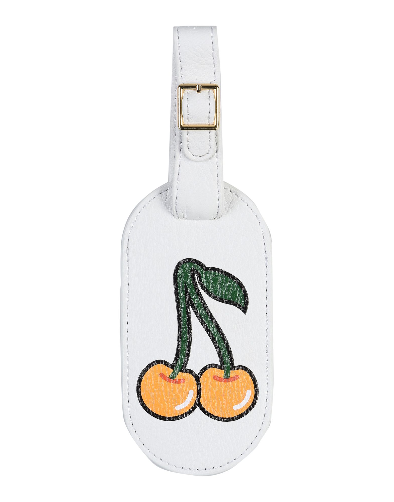 CHAOS - Otros accesorios