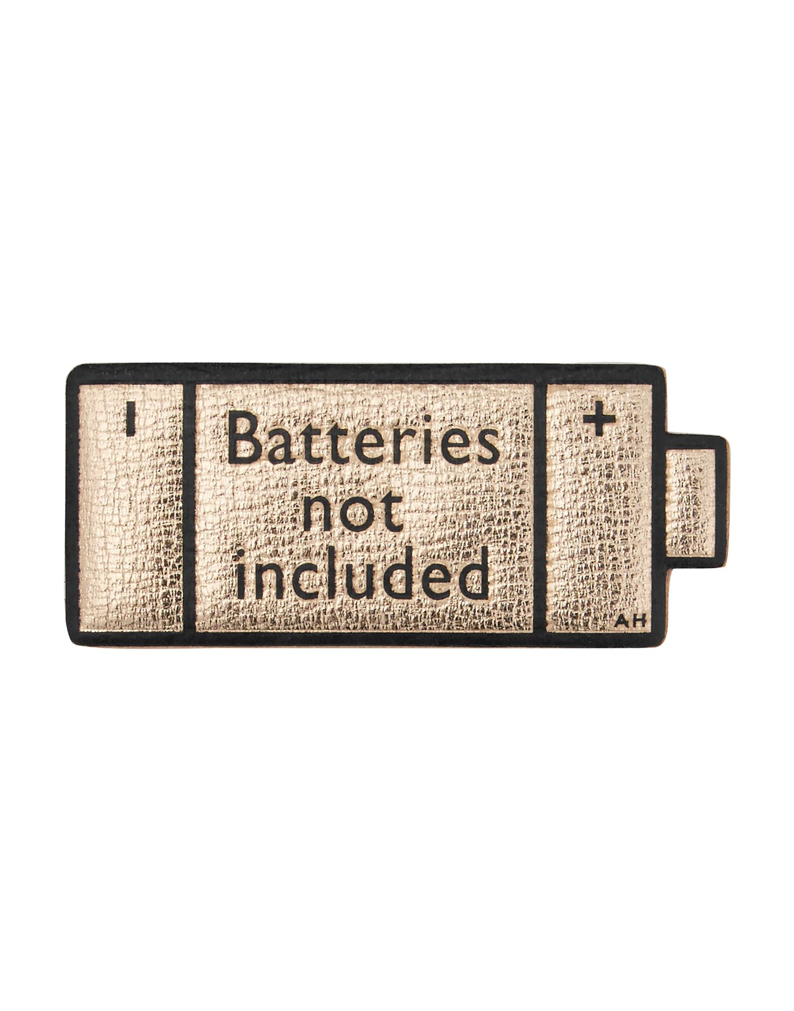 ANYA HINDMARCH - Other accessories