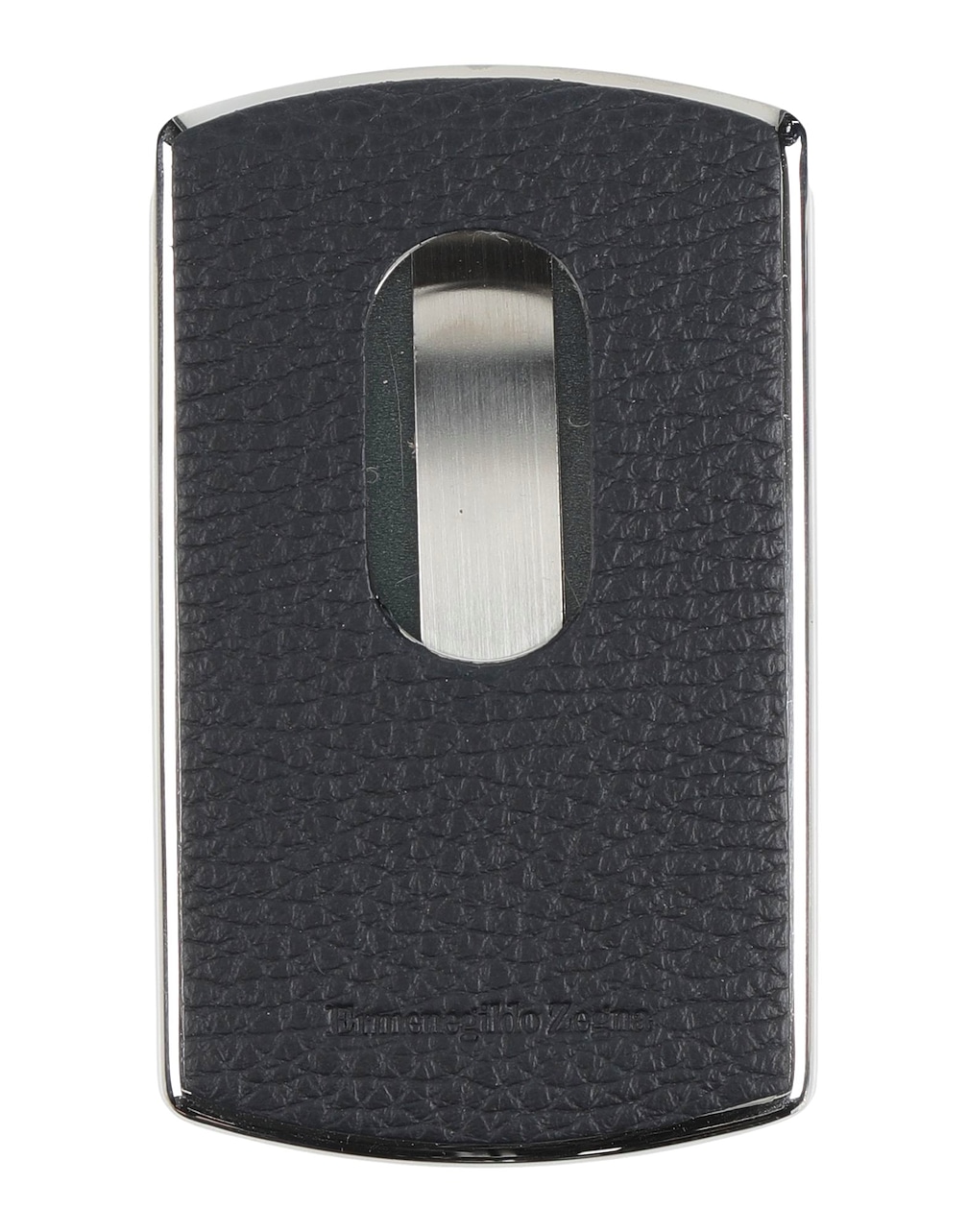 ZEGNA - Andere Accessoires
