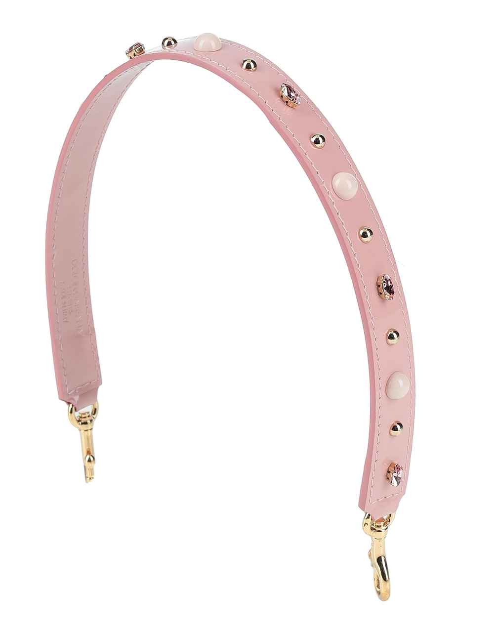 DOLCE&GABBANA - Andere Accessoires