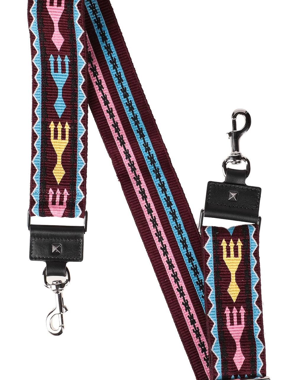 VALENTINO GARAVANI - Bag straps